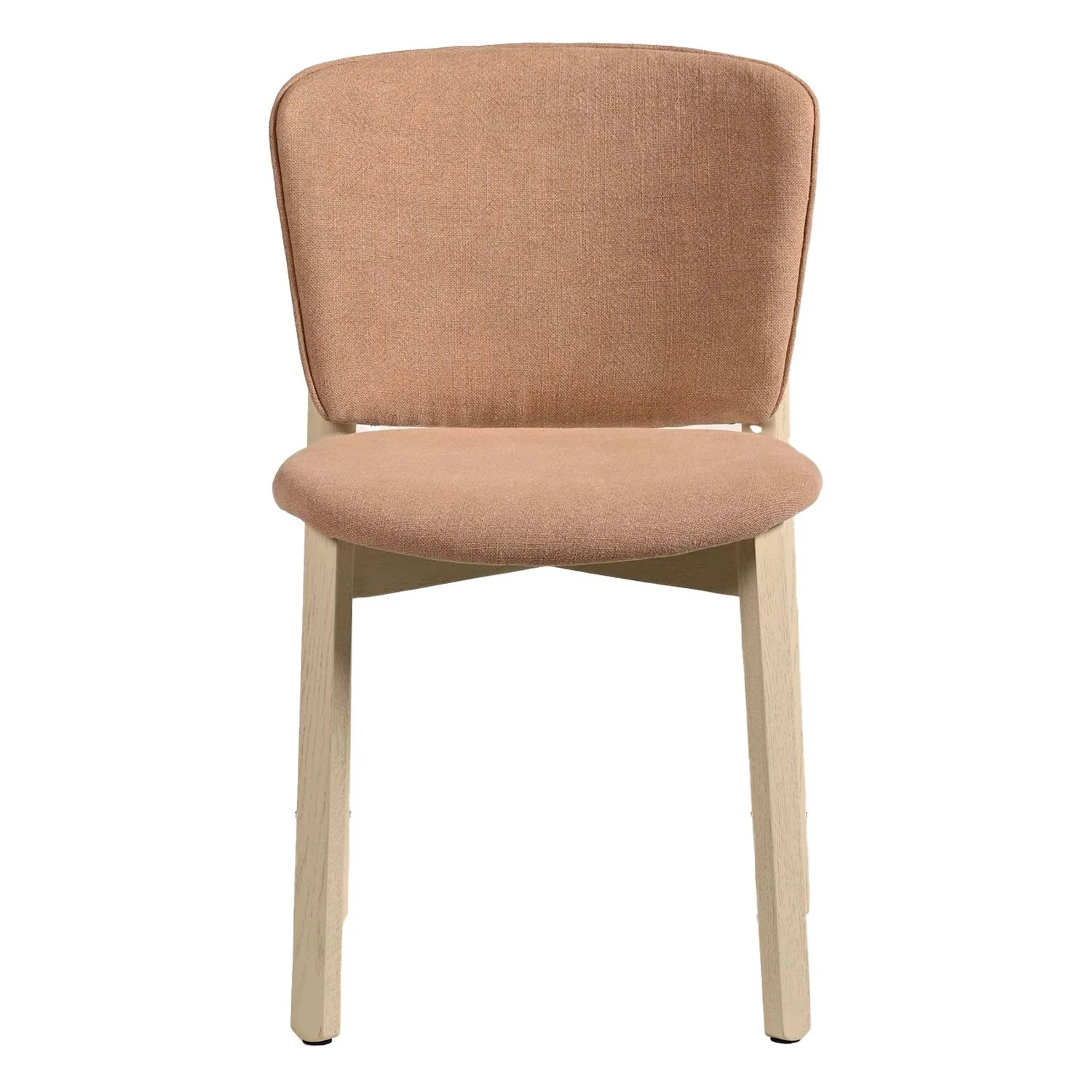 Pinta Dining Chair - Image 18