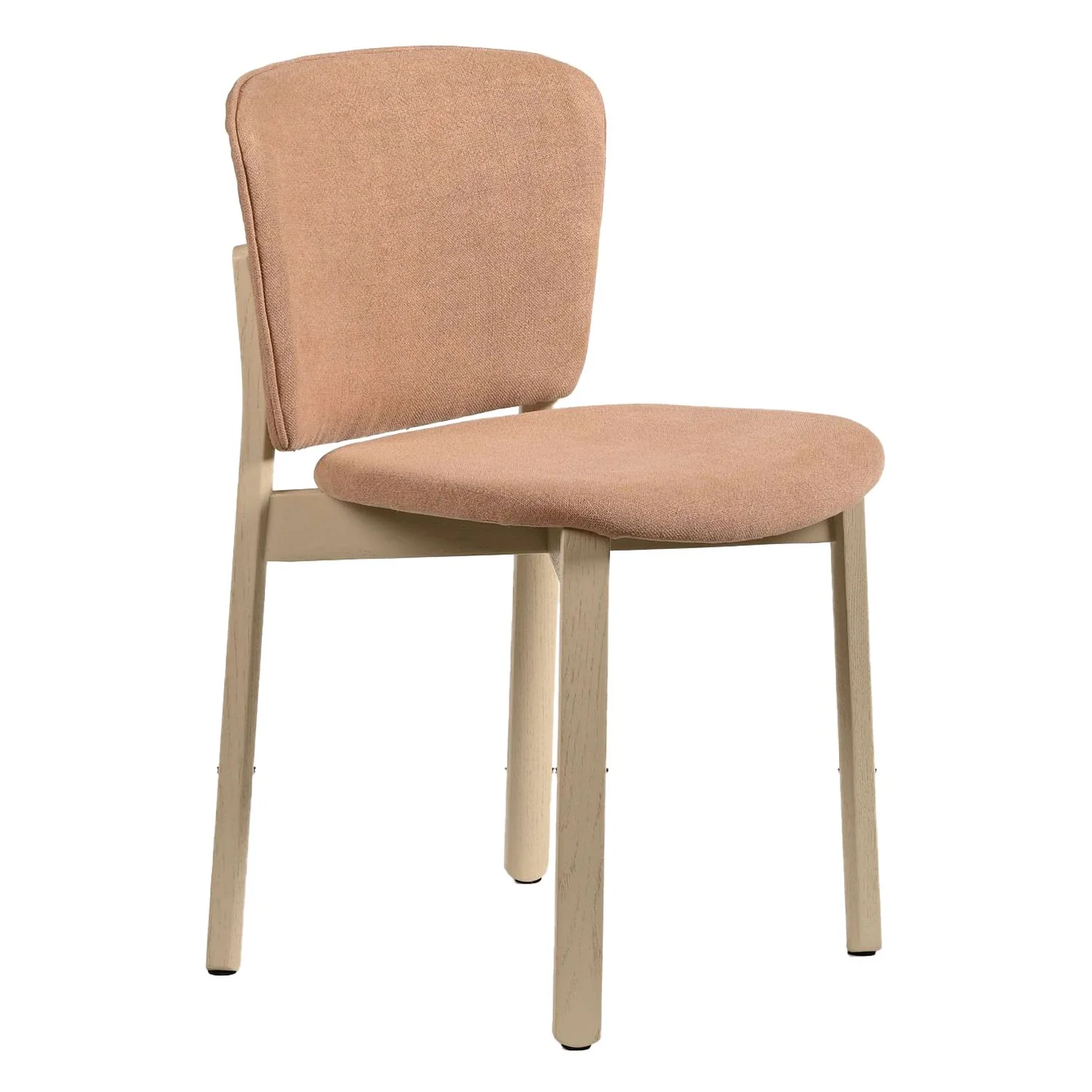 Pinta Dining Chair - Image 19