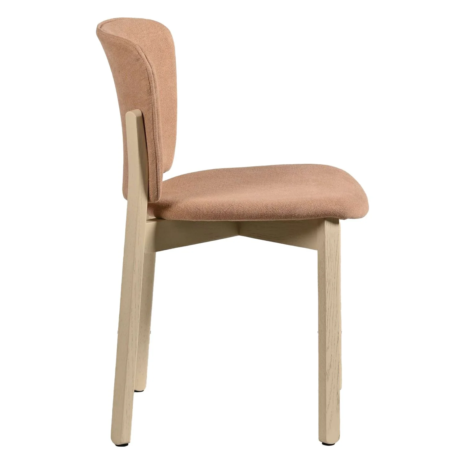 Pinta Dining Chair - Image 20