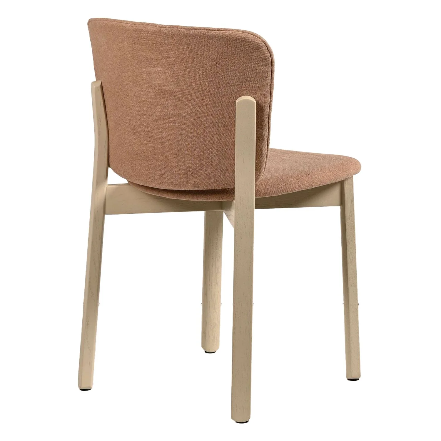 Pinta Dining Chair - Image 21