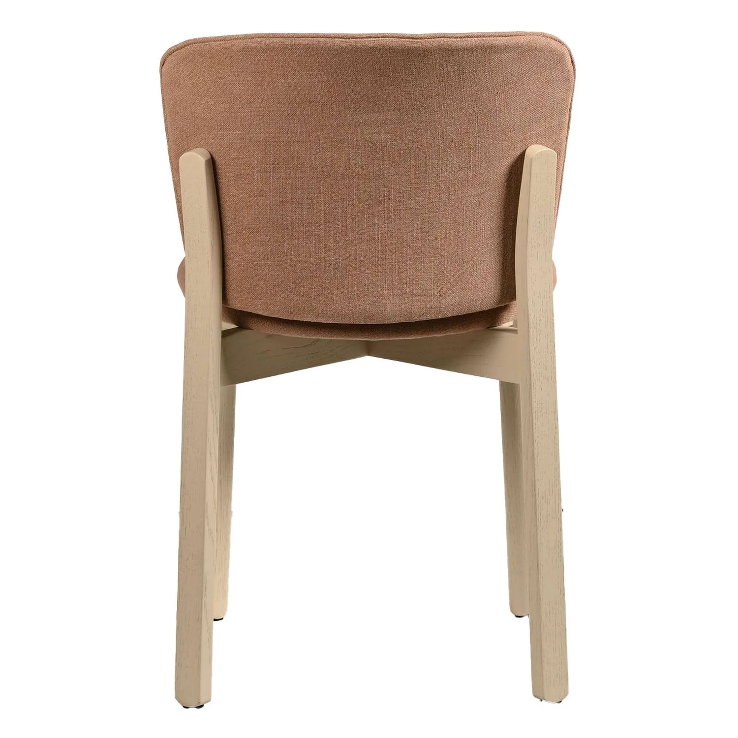 Pinta Dining Chair - Image 22