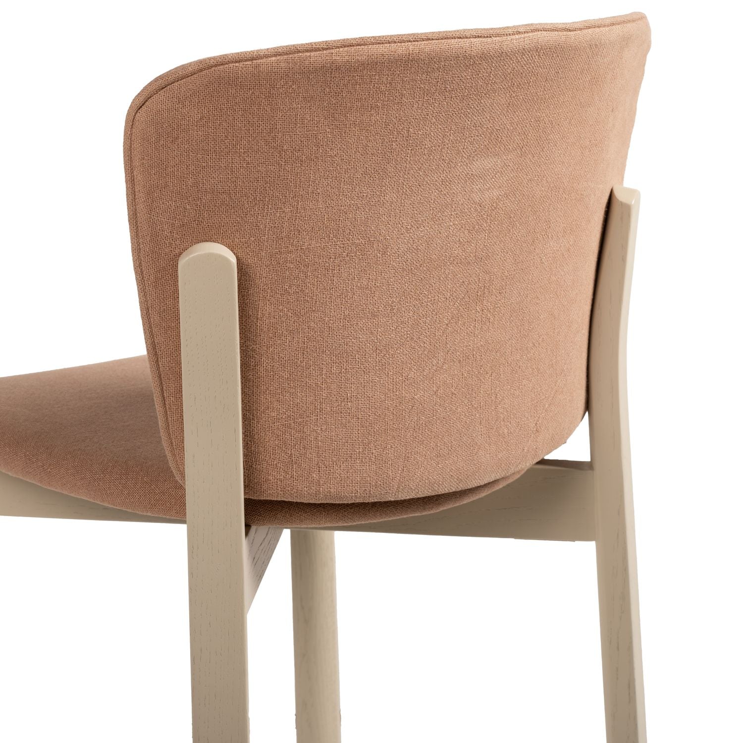 Pinta Dining Chair - Image 33