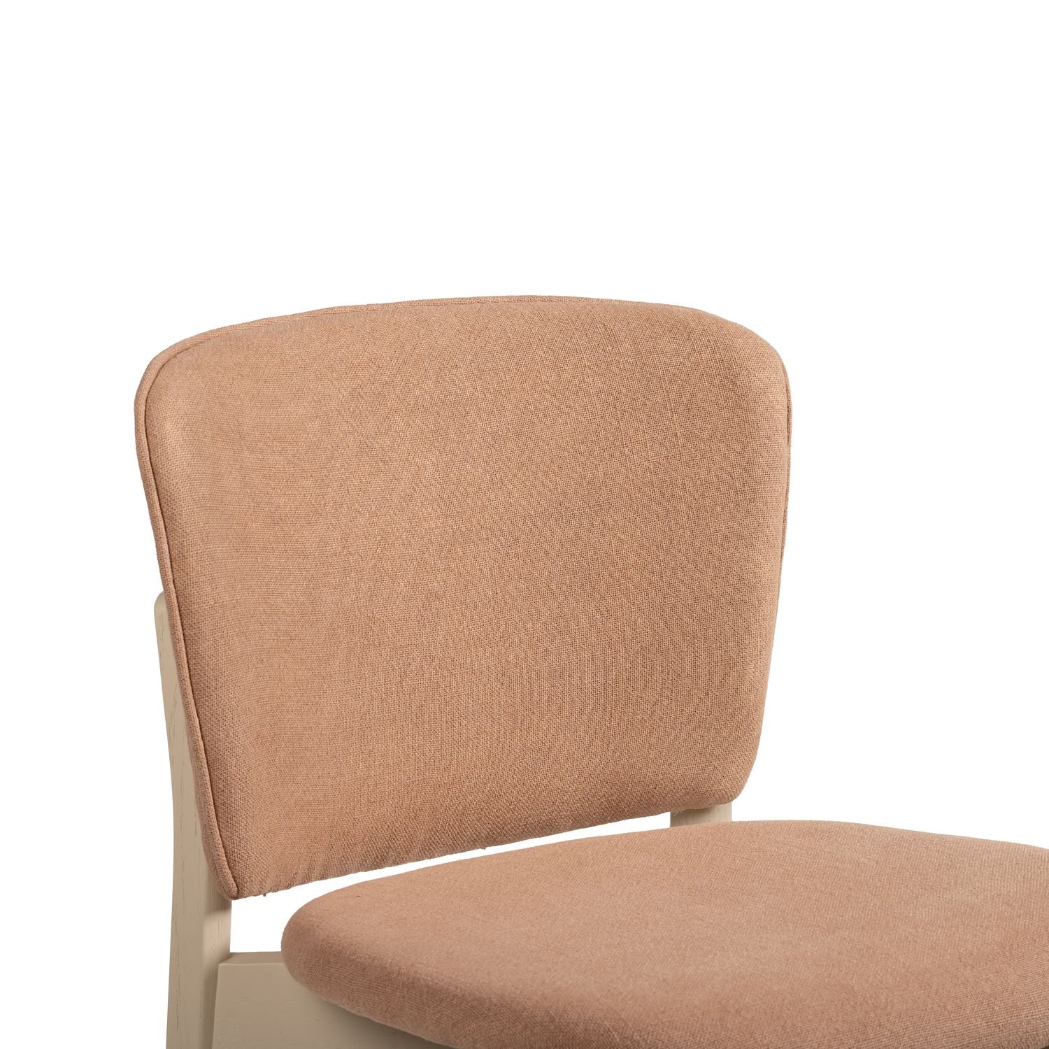 Pinta Dining Chair - Image 34
