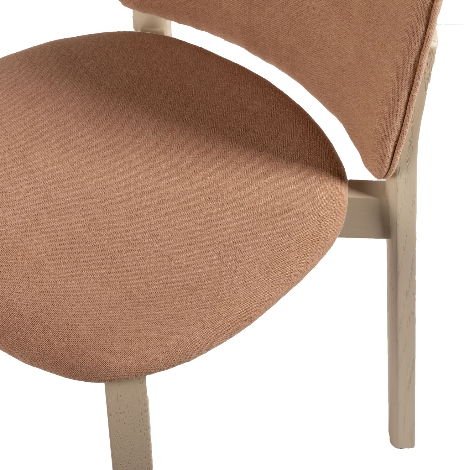 Pinta Dining Chair - Image 35