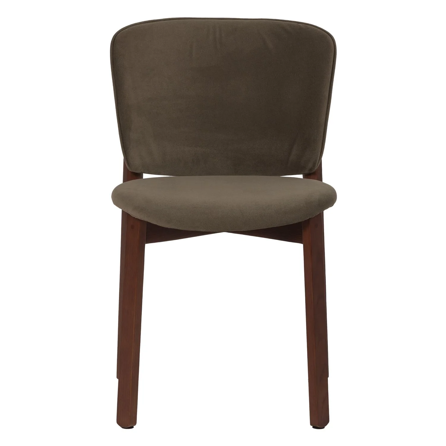 Pinta Dining Chair - Image 23