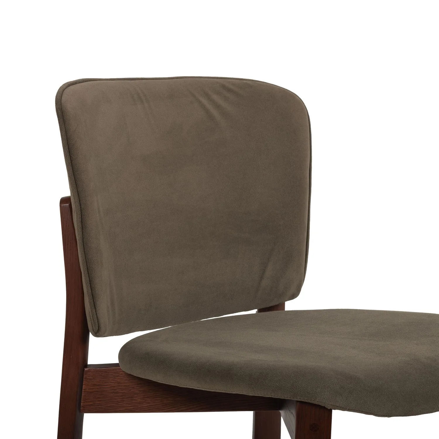 Pinta Dining Chair - Image 40