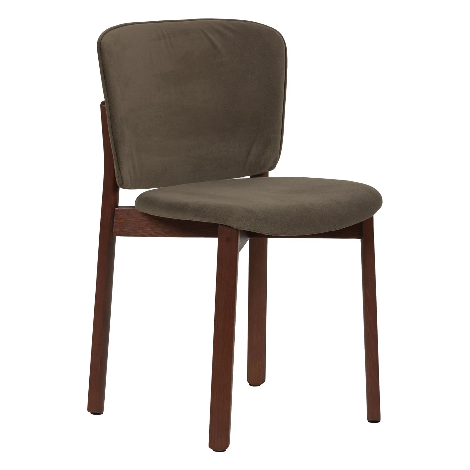 Pinta Dining Chair - Image 24