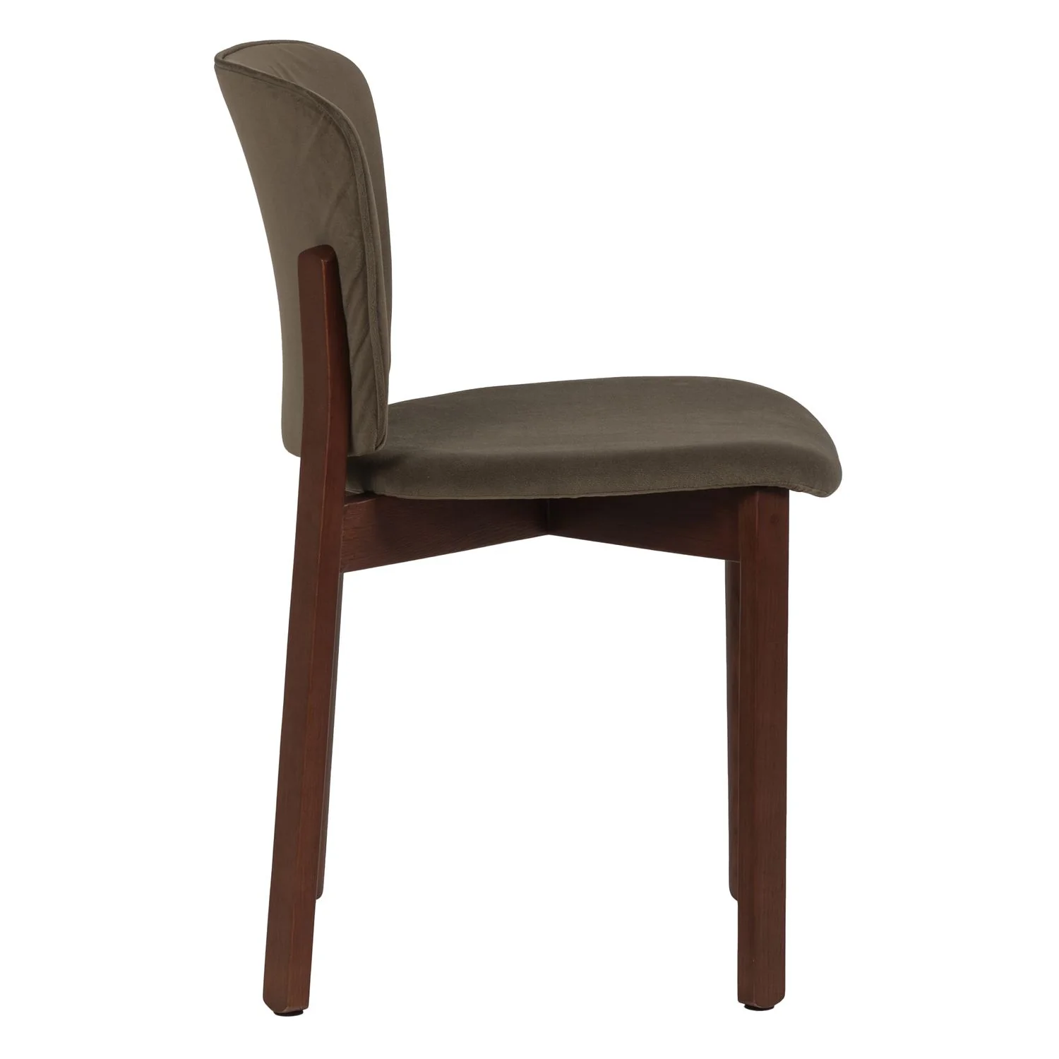 Pinta Dining Chair - Image 25