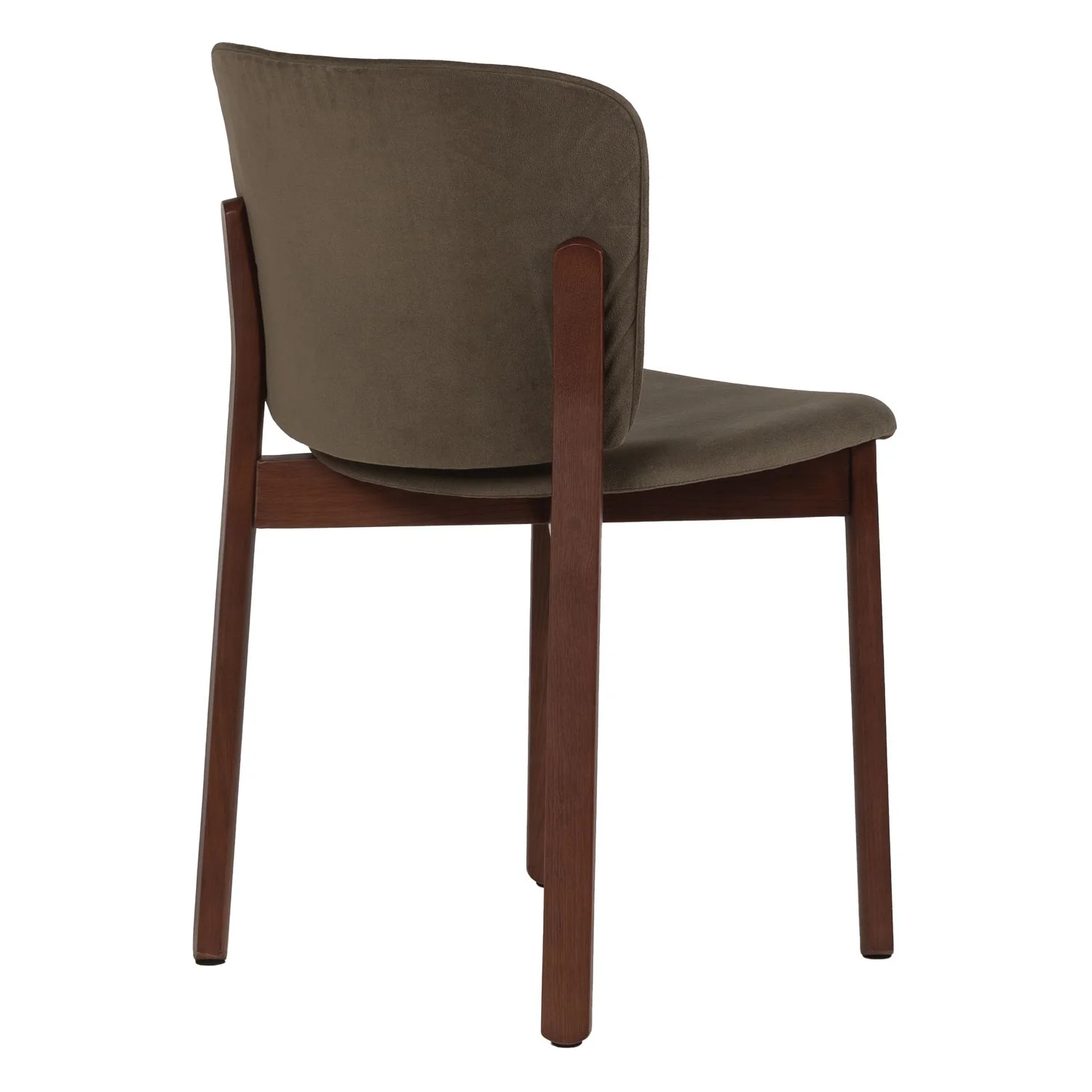 Pinta Dining Chair - Image 26