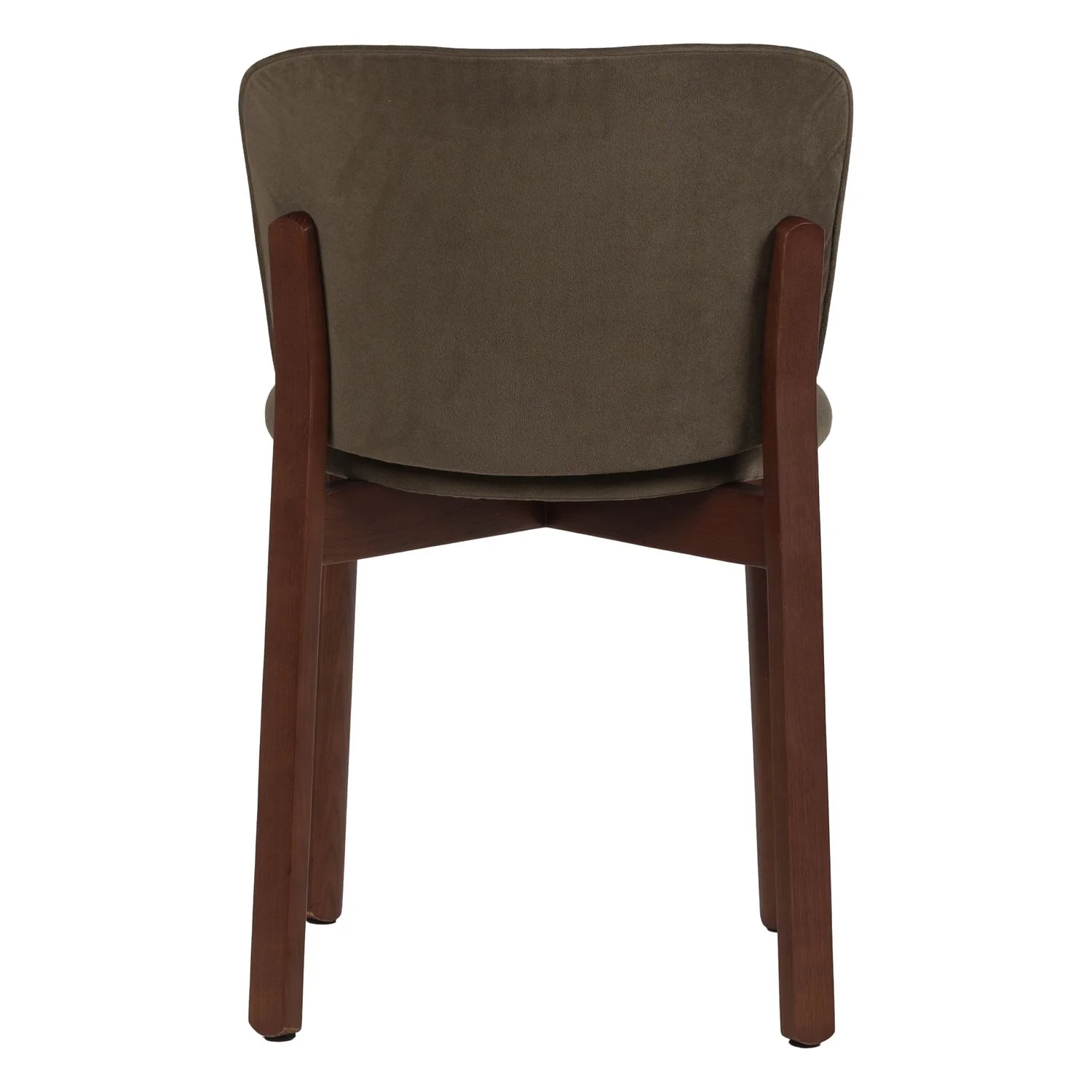 Pinta Dining Chair - Image 27