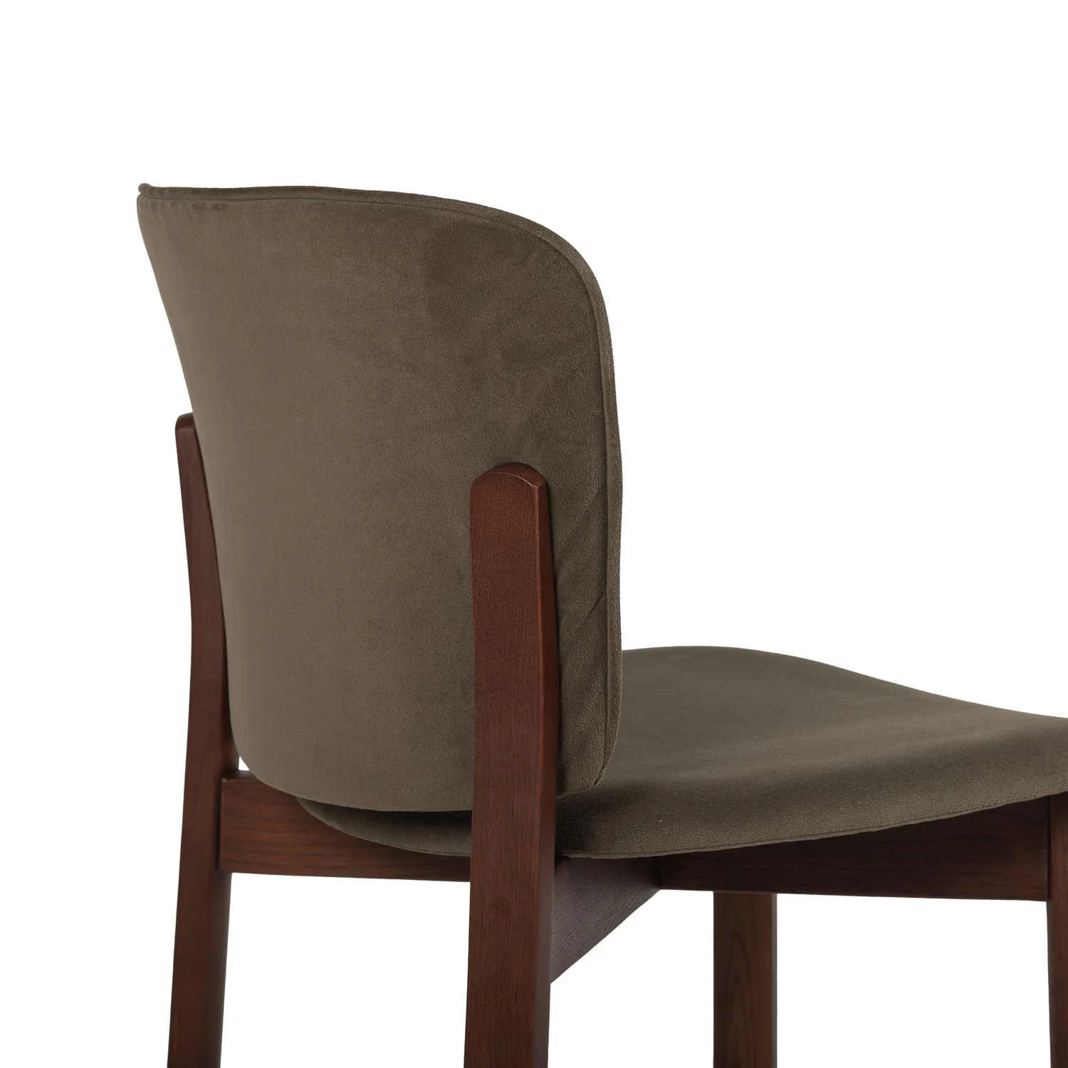 Pinta Dining Chair - Image 36