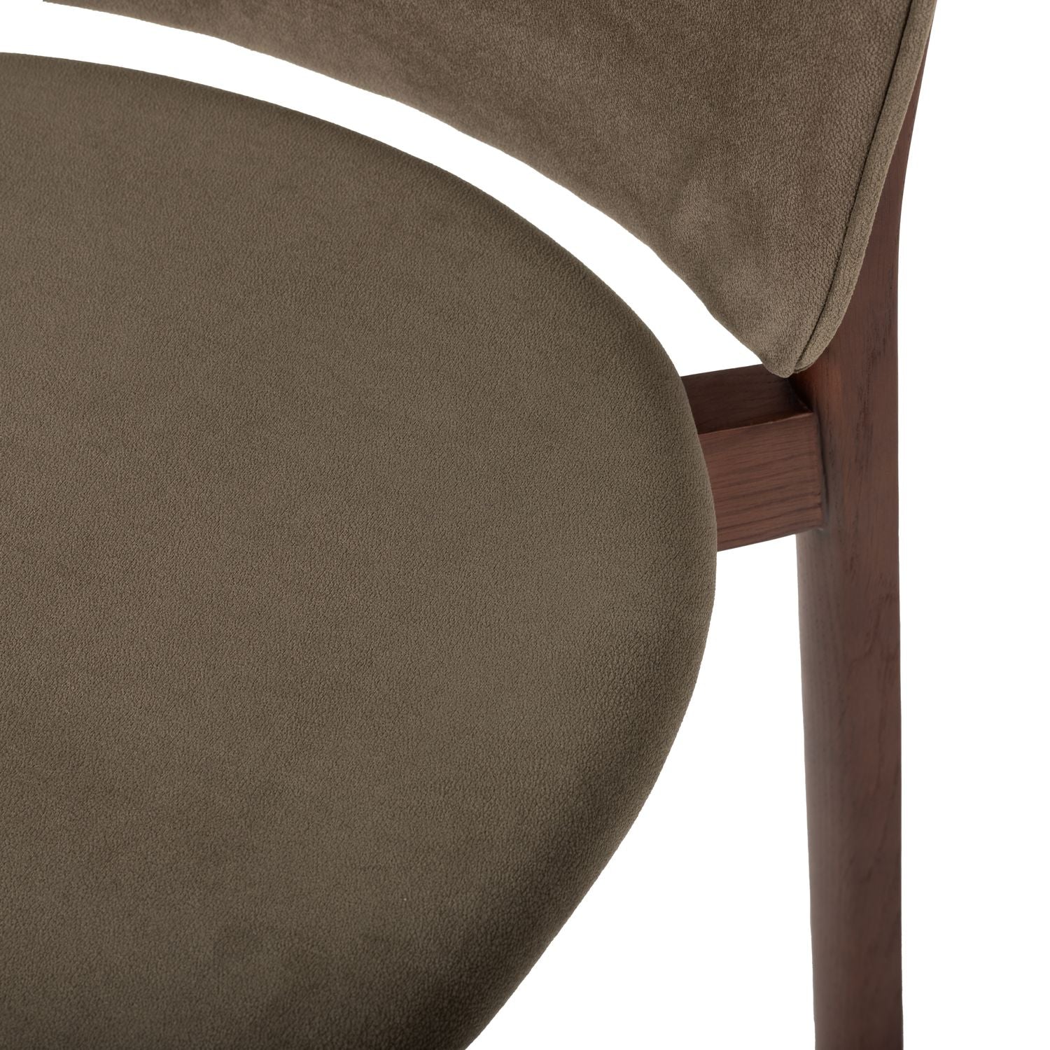 Pinta Dining Chair - Image 37
