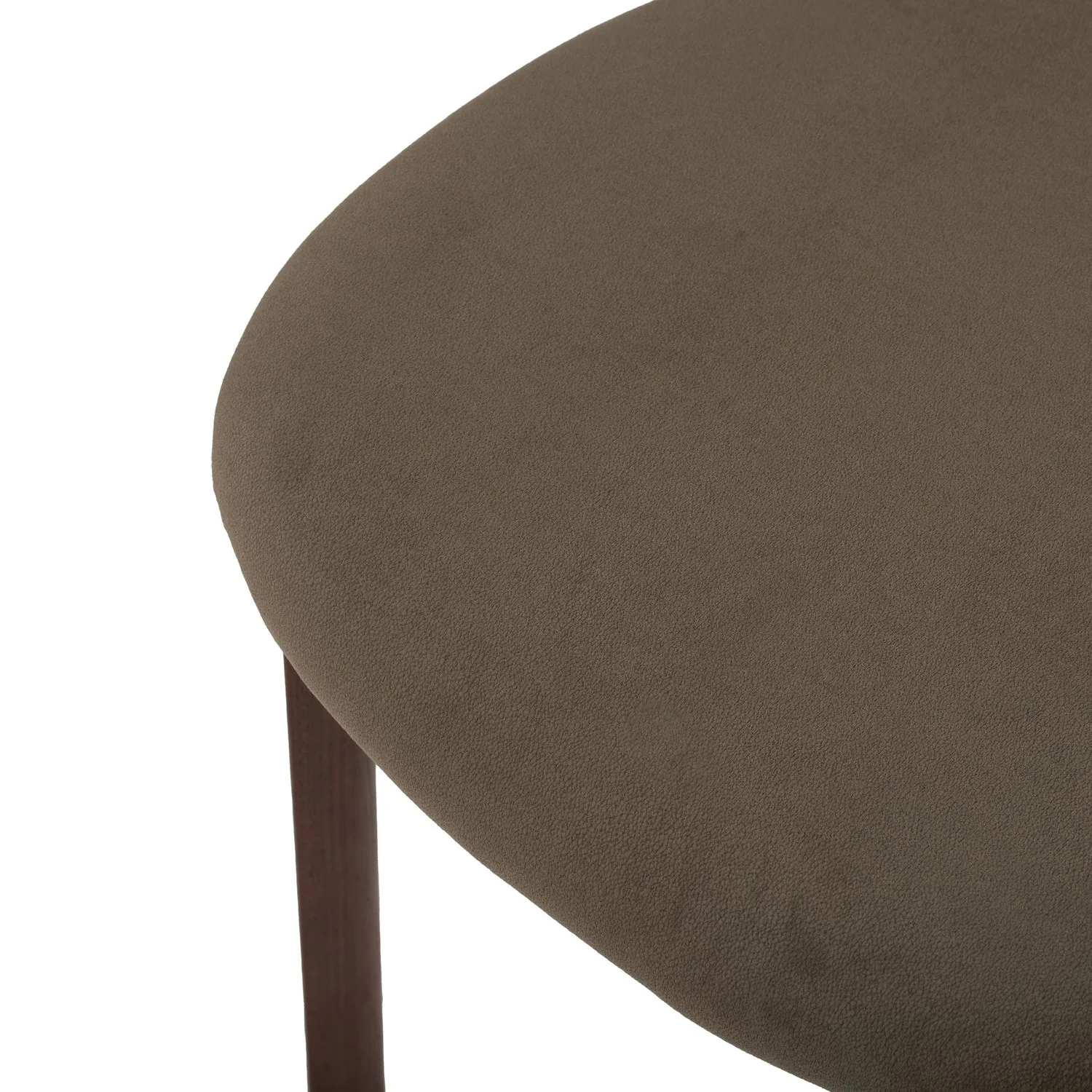 Pinta Dining Chair - Image 38
