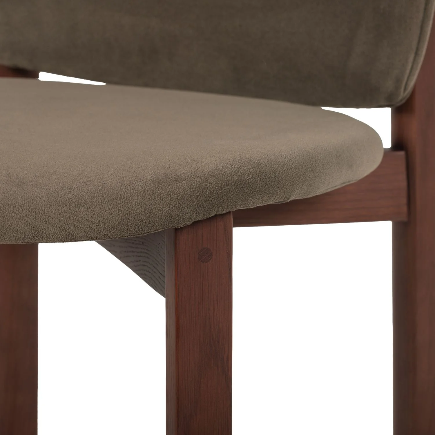 Pinta Dining Chair - Image 39