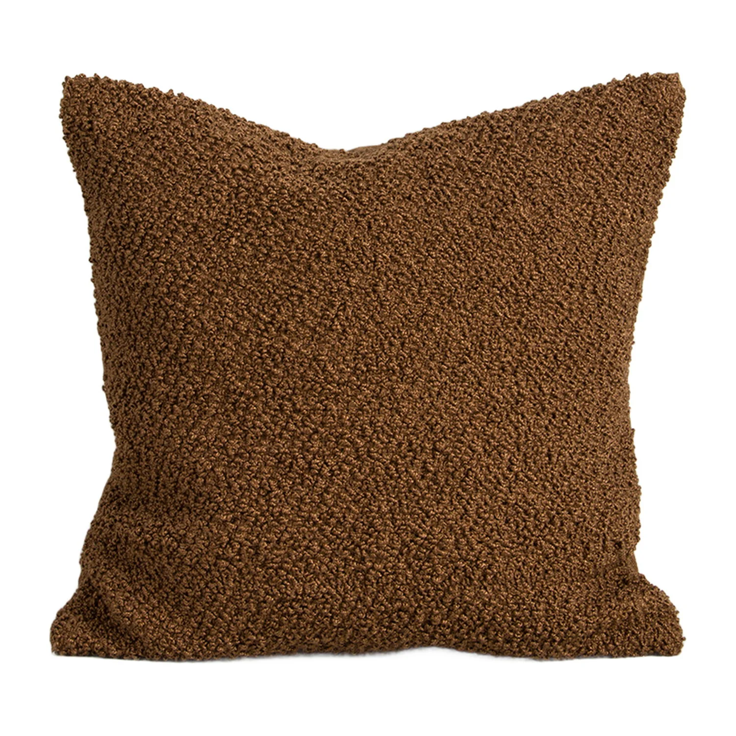 Piper Cushion