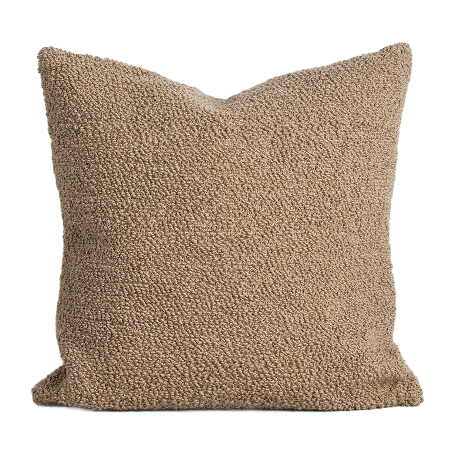 Piper Cushion - Image 2