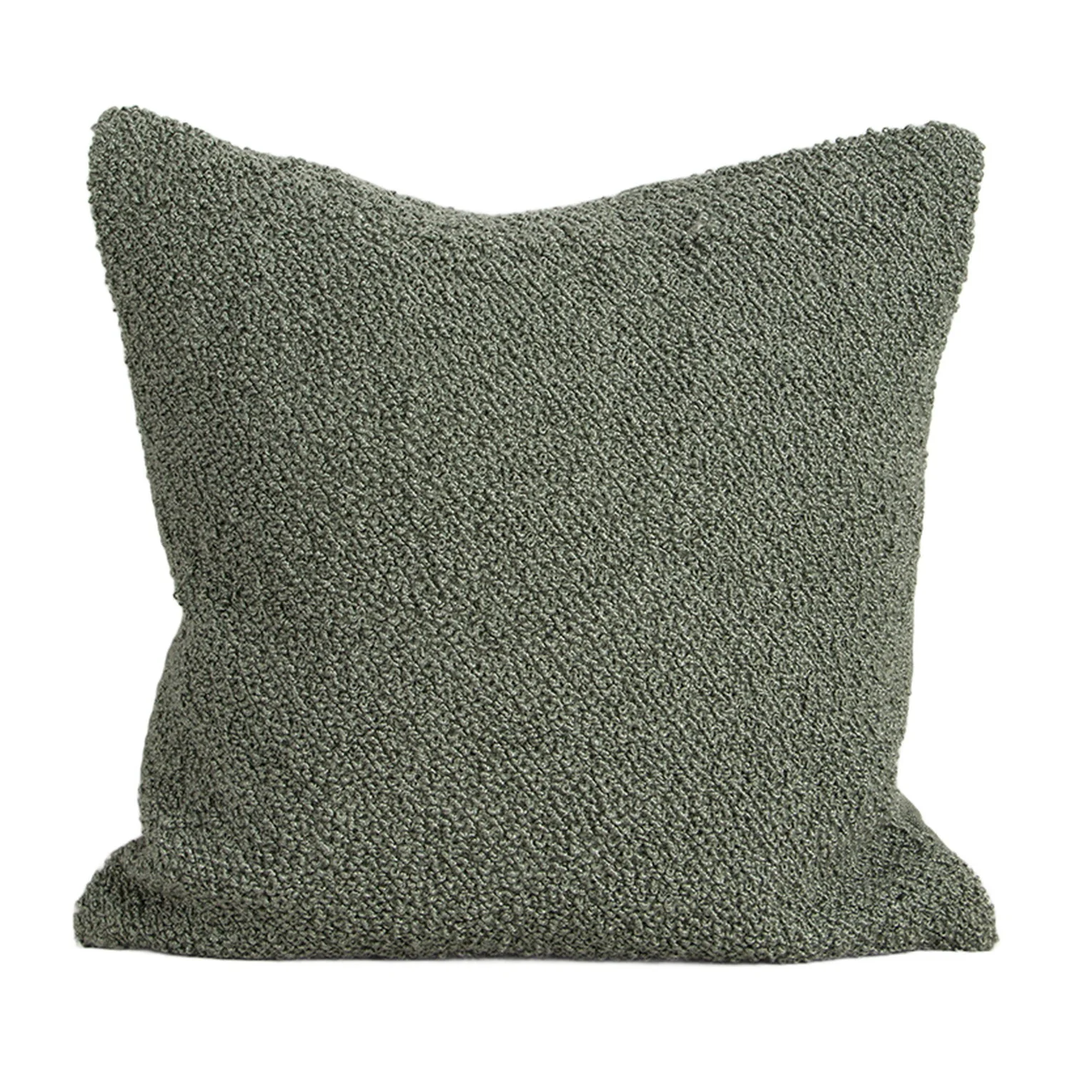 Piper Cushion - Image 3