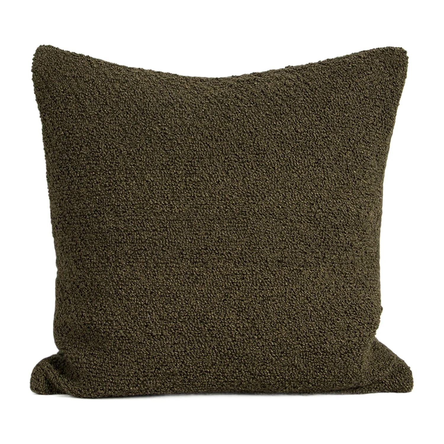 Piper Cushion - Image 4