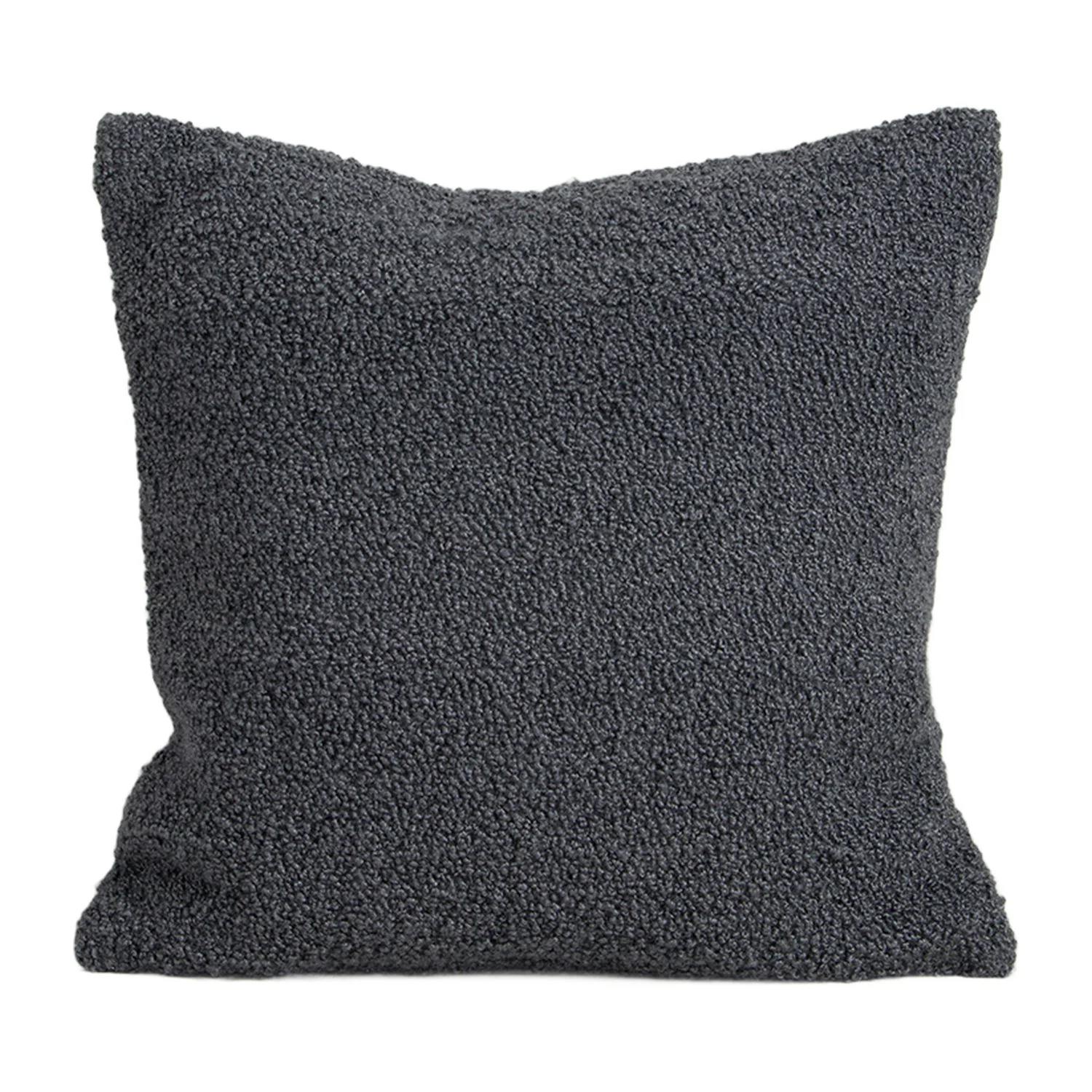 Piper Cushion - Image 5