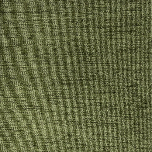 Pistachio-Roco 06