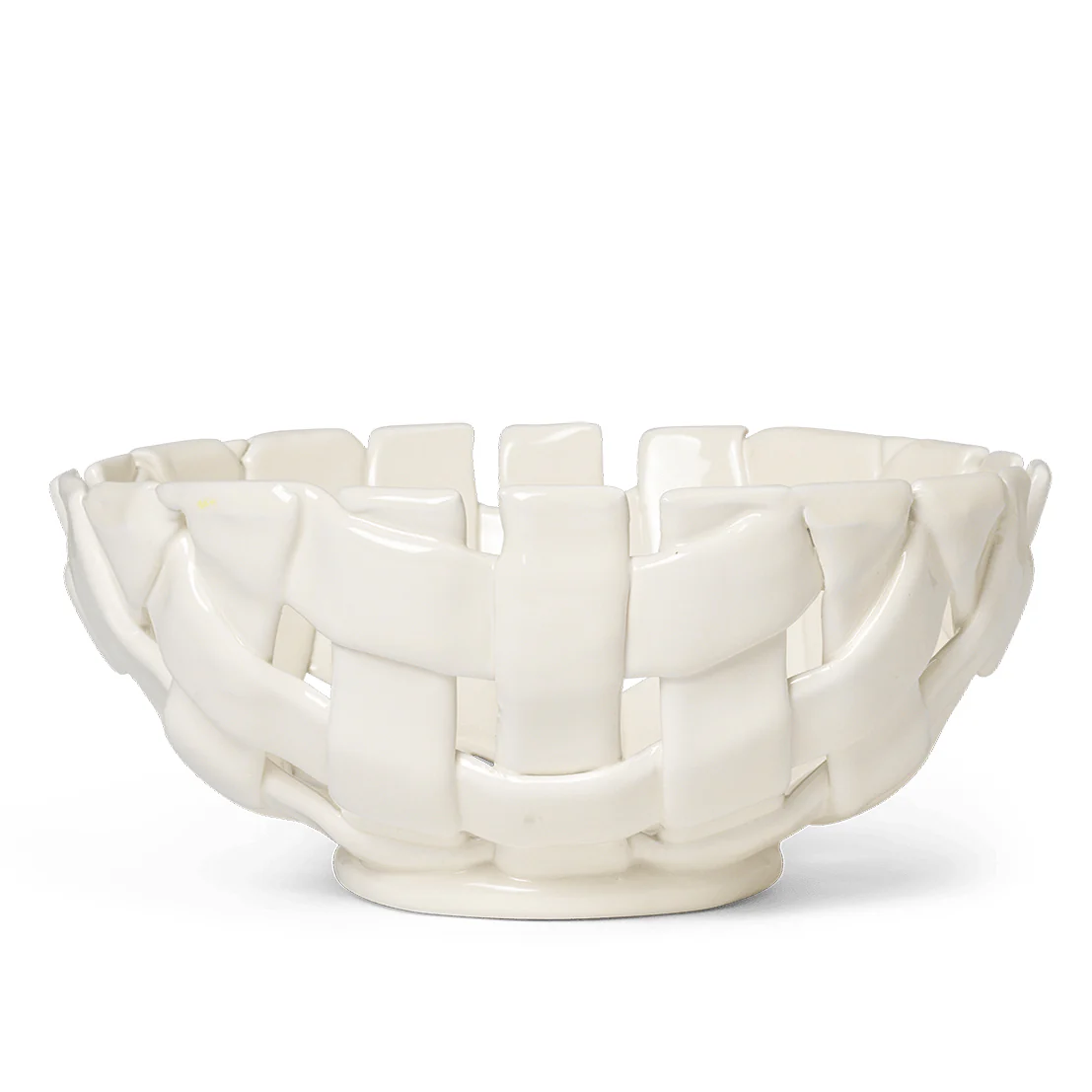 Plait Bowl - Image 2