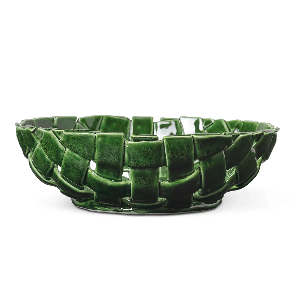 Plait Bowl - Image 3