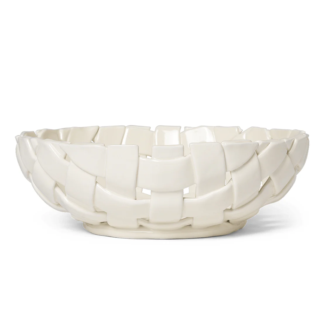 Plait Bowl - Image 4