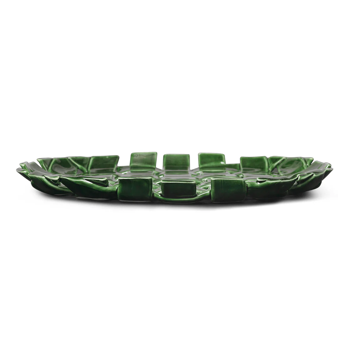 Plait Platter - Image 2