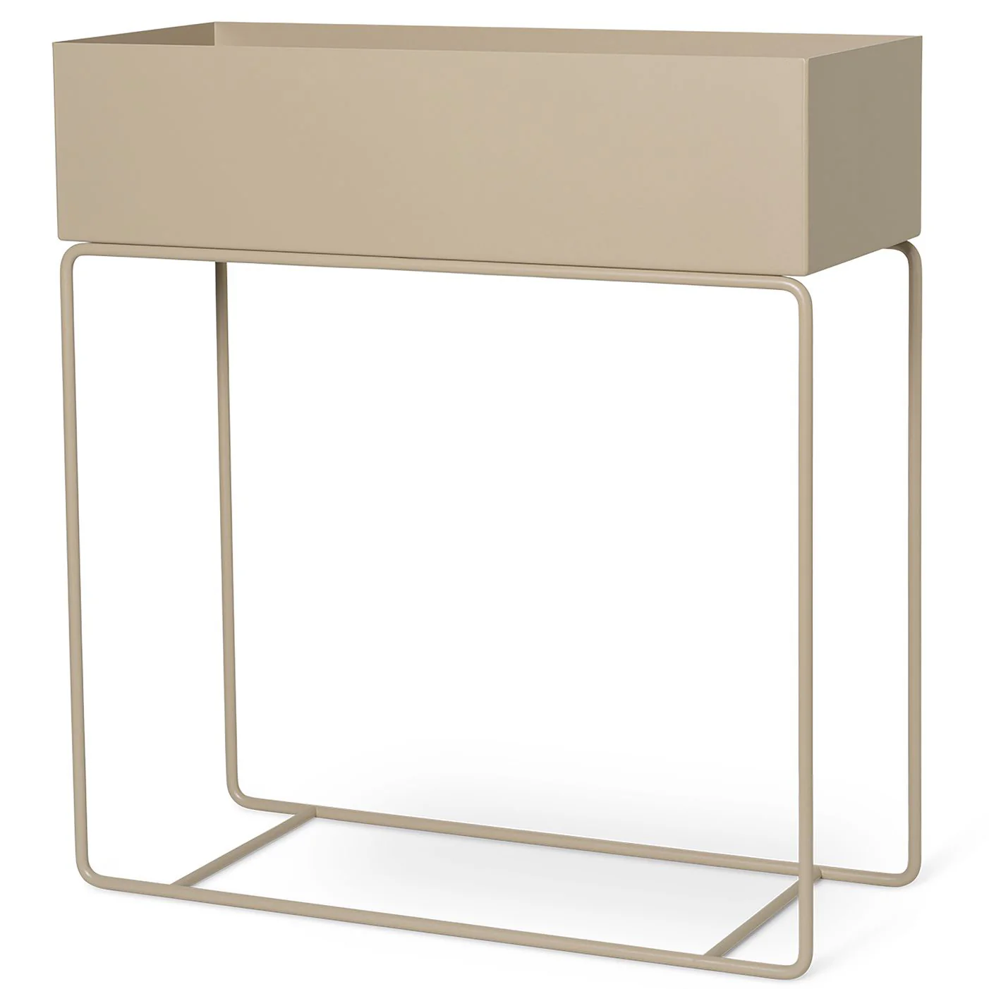 Plant Box - Image 2