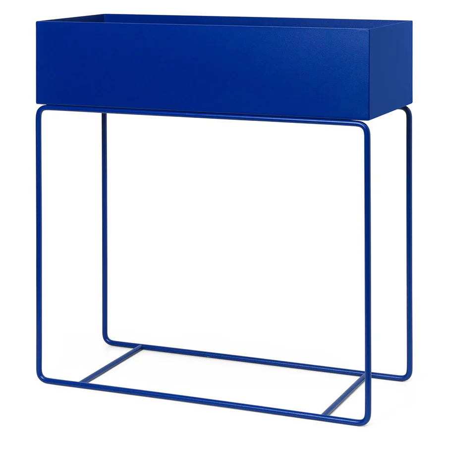 Plant Box - Image 4