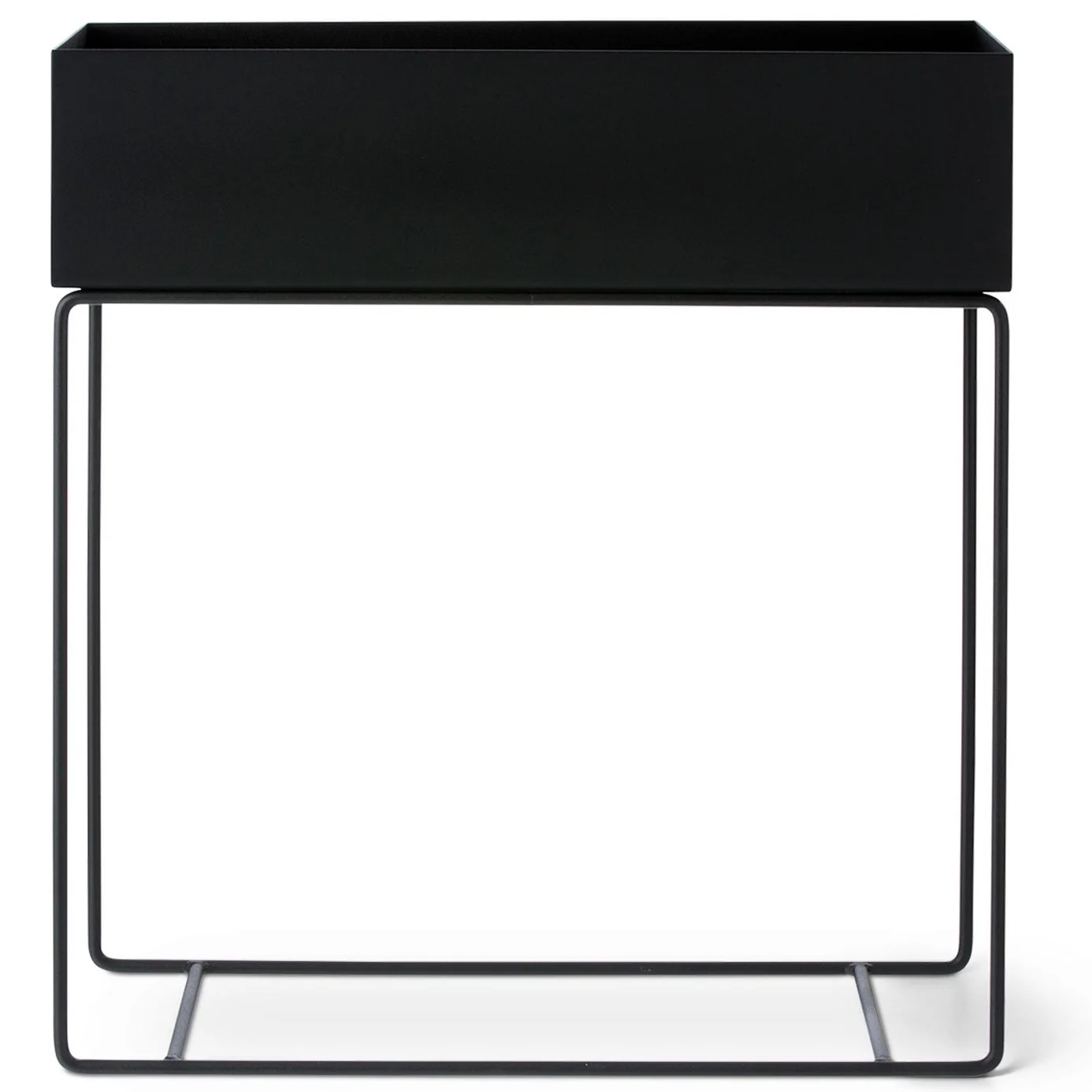 Plant Box - Image 5