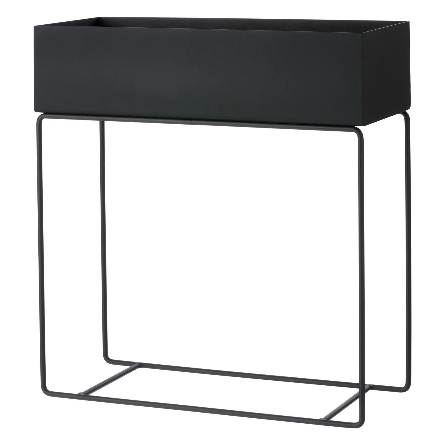 Plant Box - Image 6
