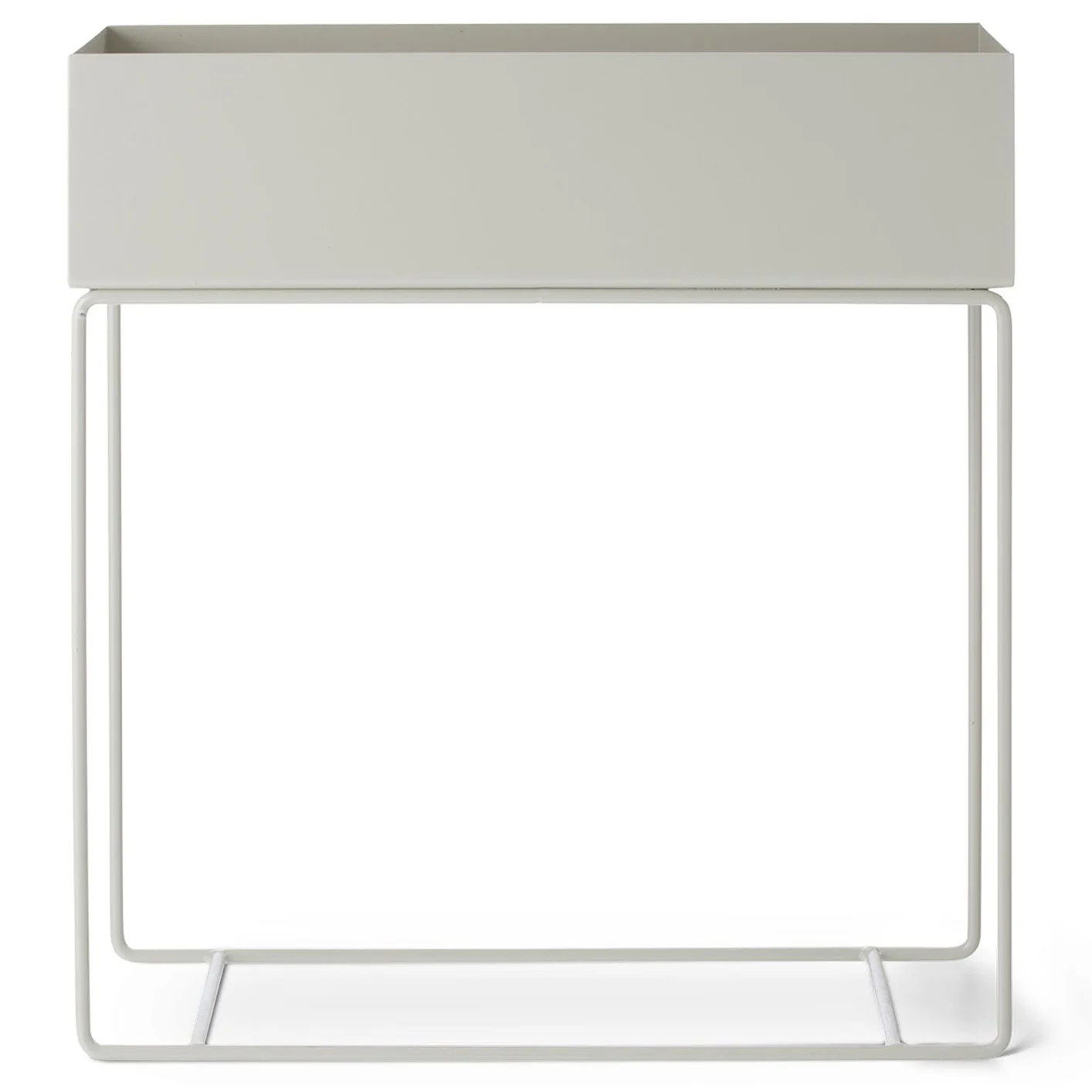 Plant Box - Image 7