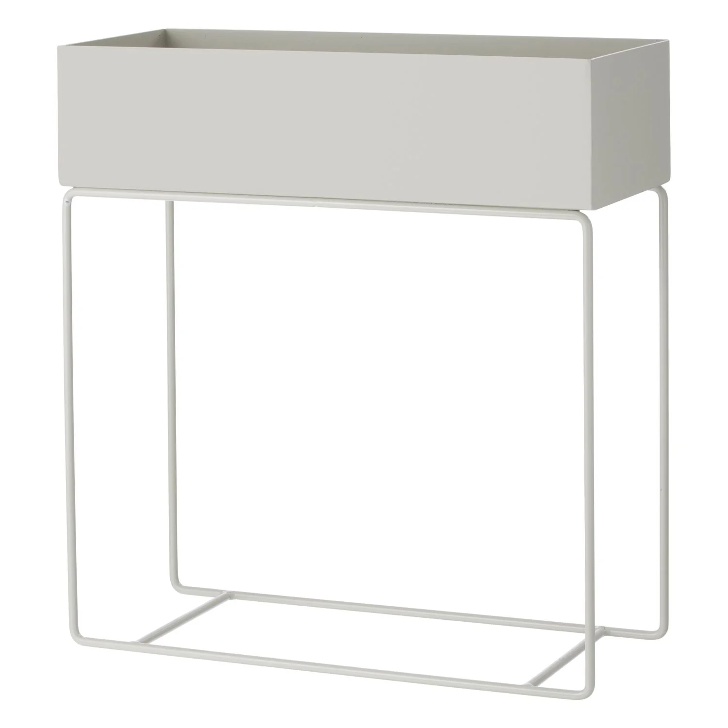 Plant Box - Image 8
