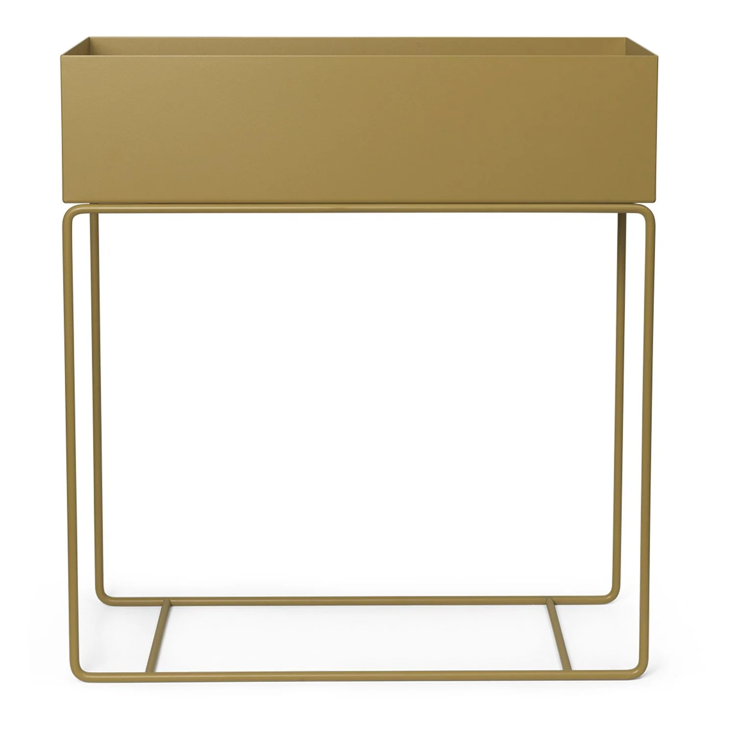 Plant Box - Image 9