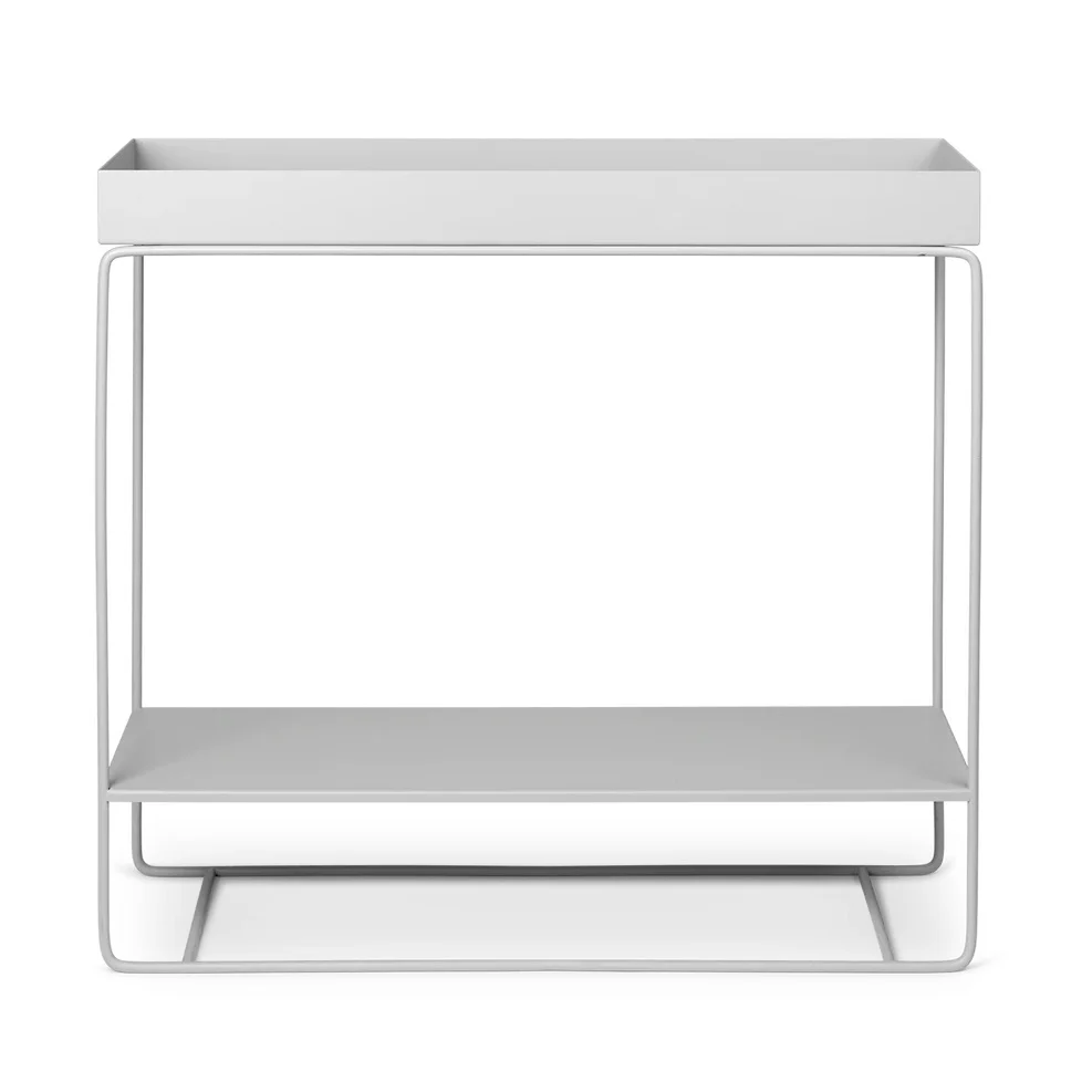 Plant Box Two-Tier - Image 3