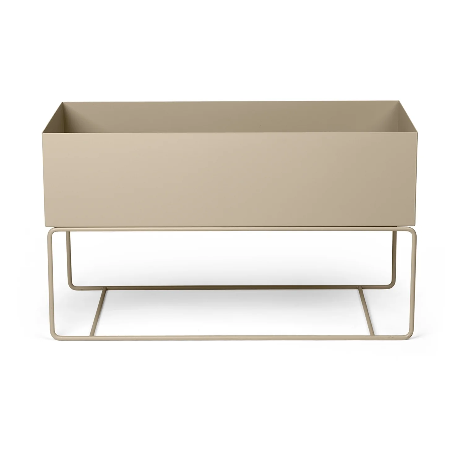 Plant Large Box - Image 2