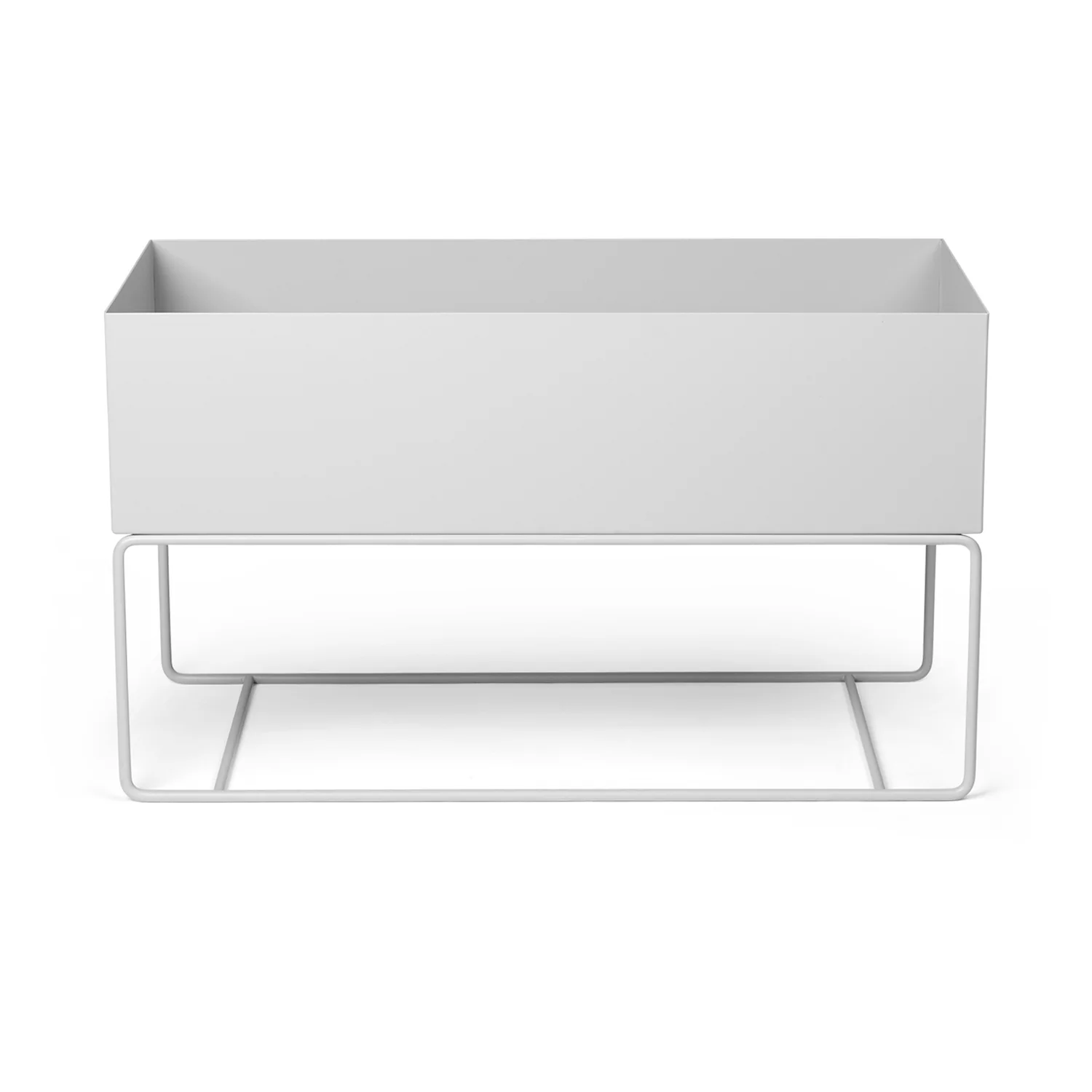 Plant Large Box - Image 3
