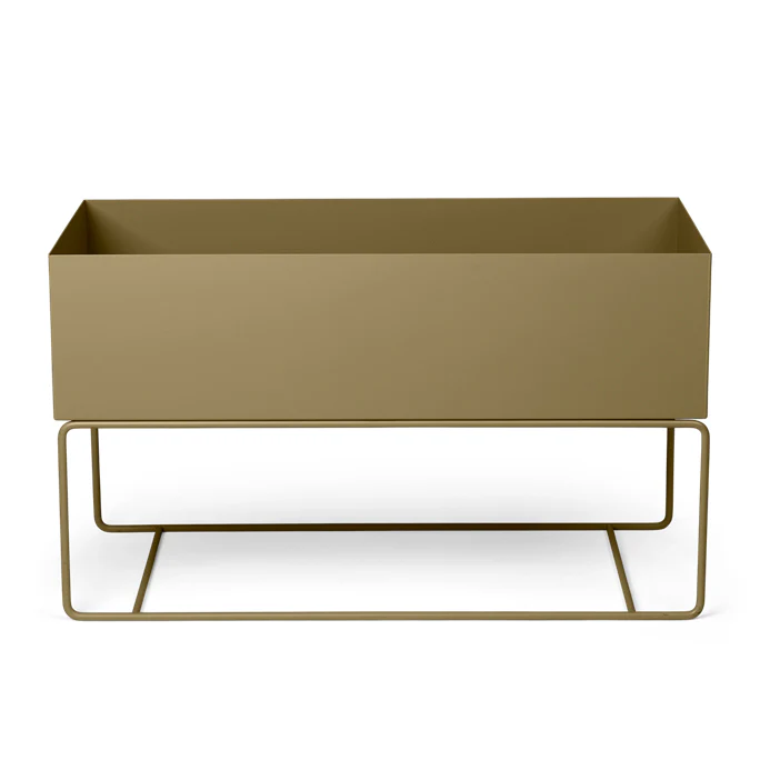 Plant Large Box - Image 4