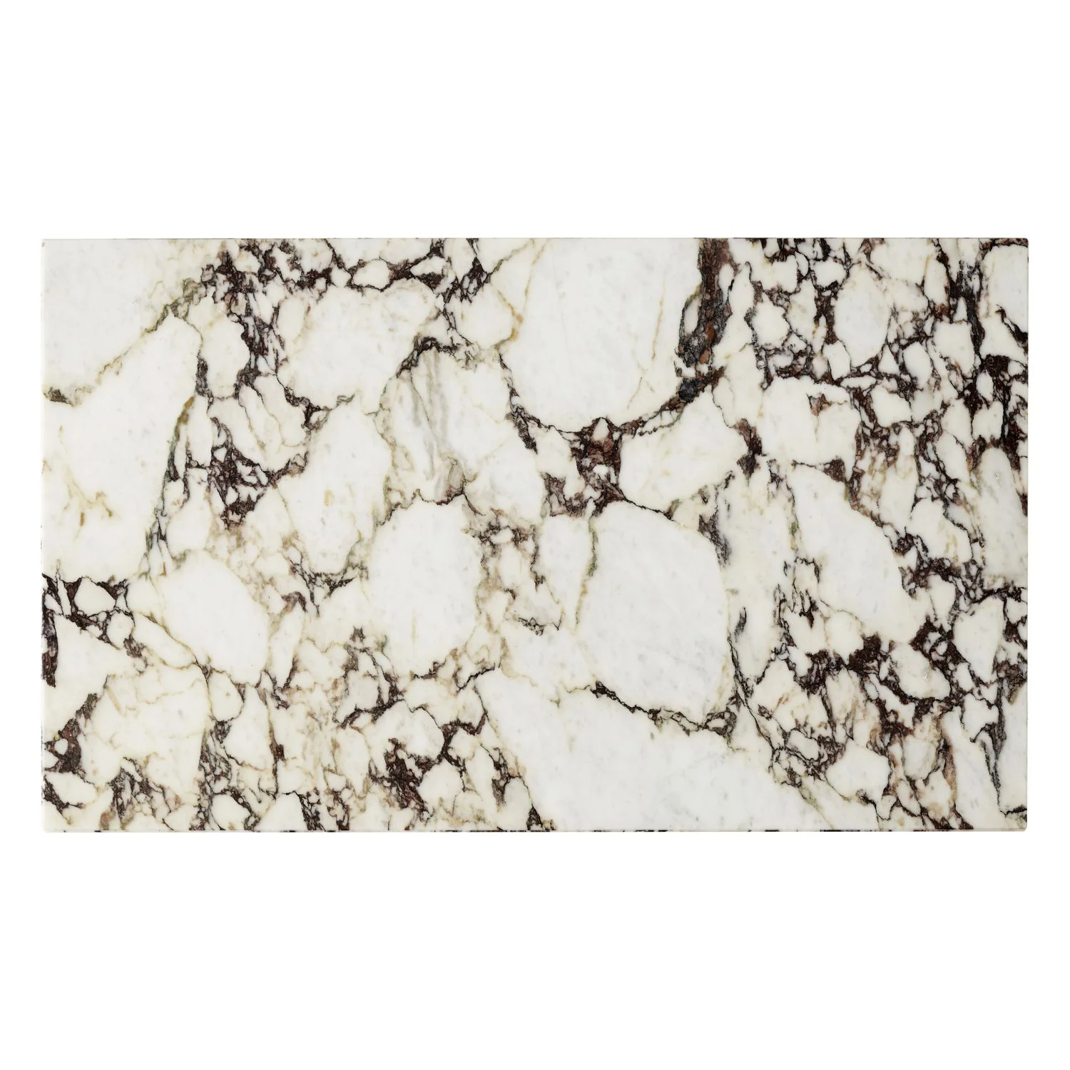 Plinth Low Marble Table - Image 4