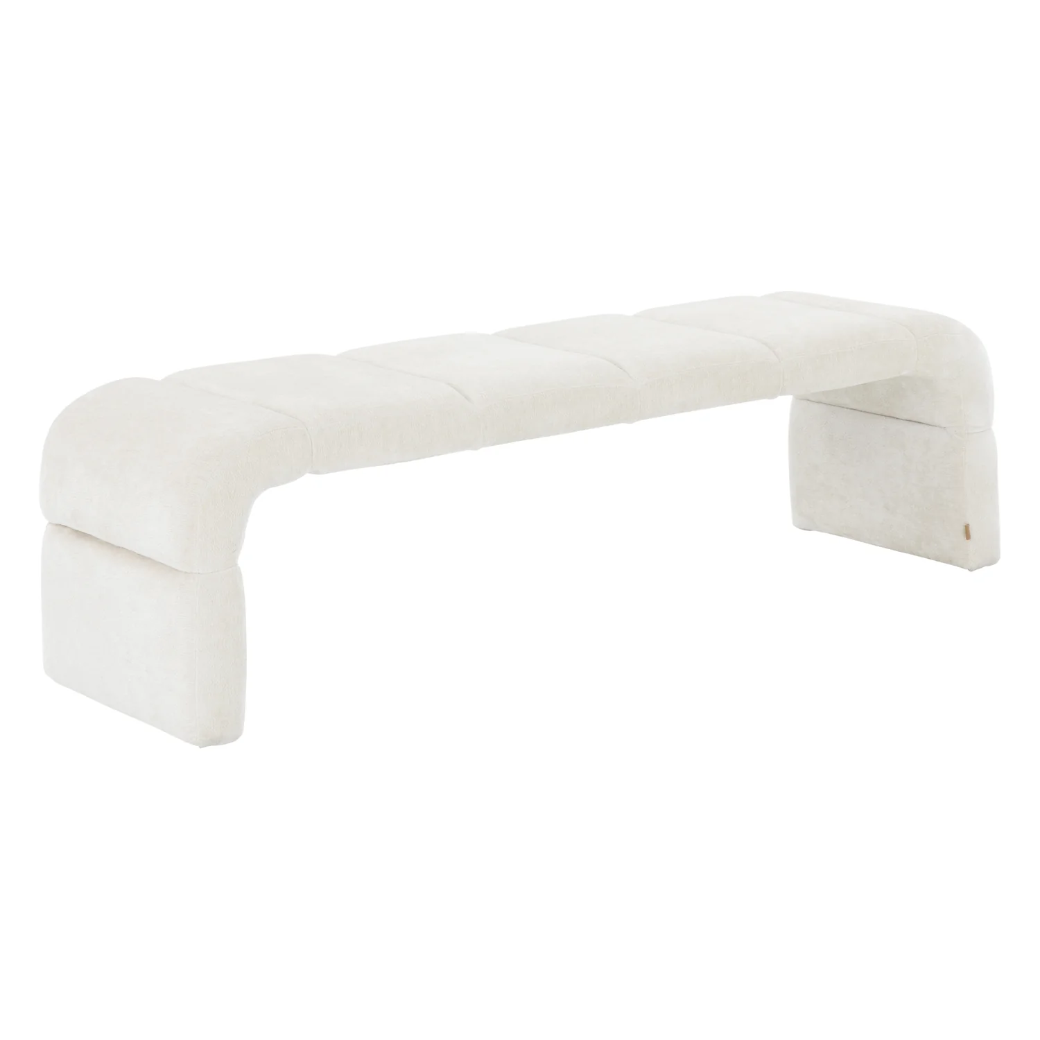 Plum Bench - Image 10