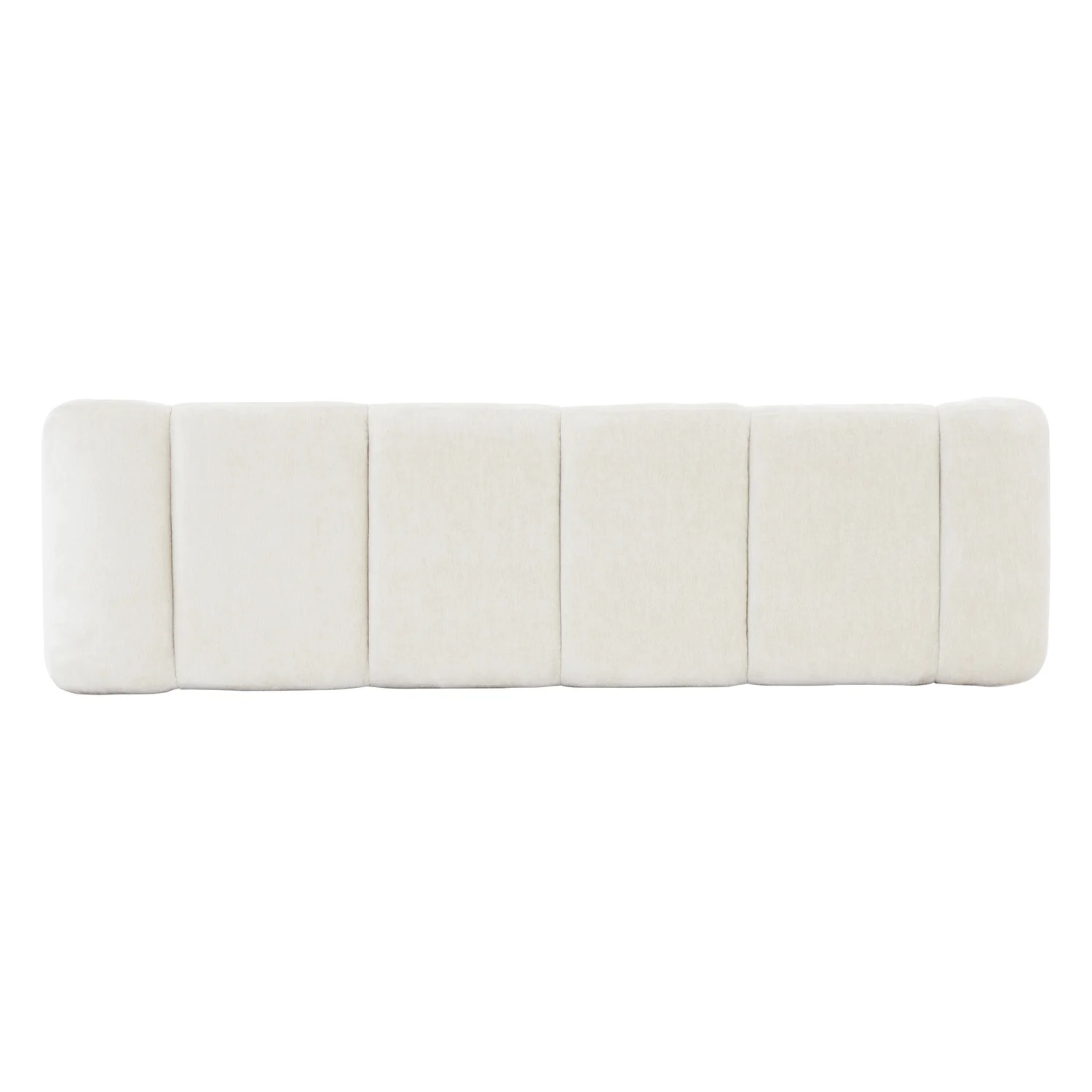 Plum Bench - Image 11