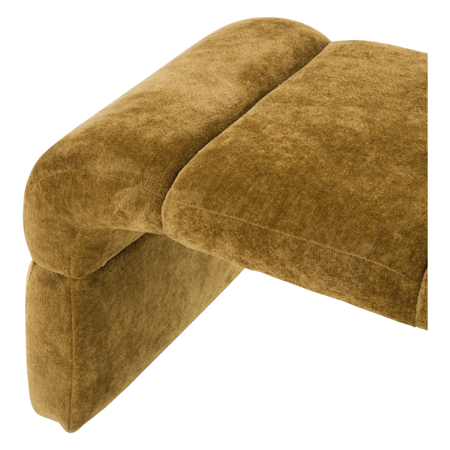 Plum Bench - Image 13