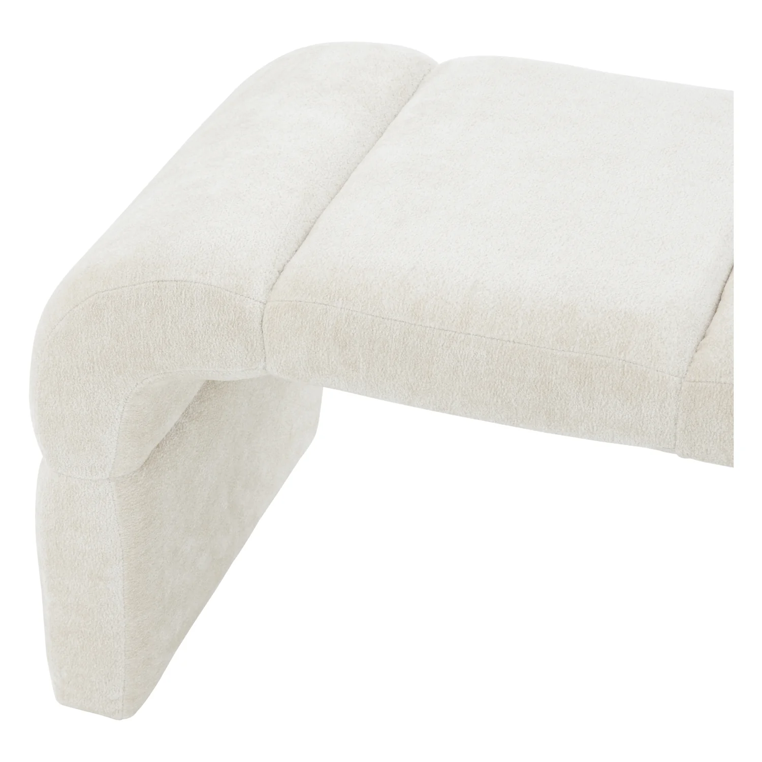 Plum Bench - Image 14