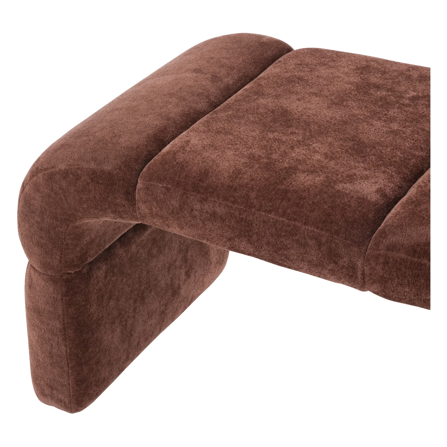 Plum Bench - Image 15