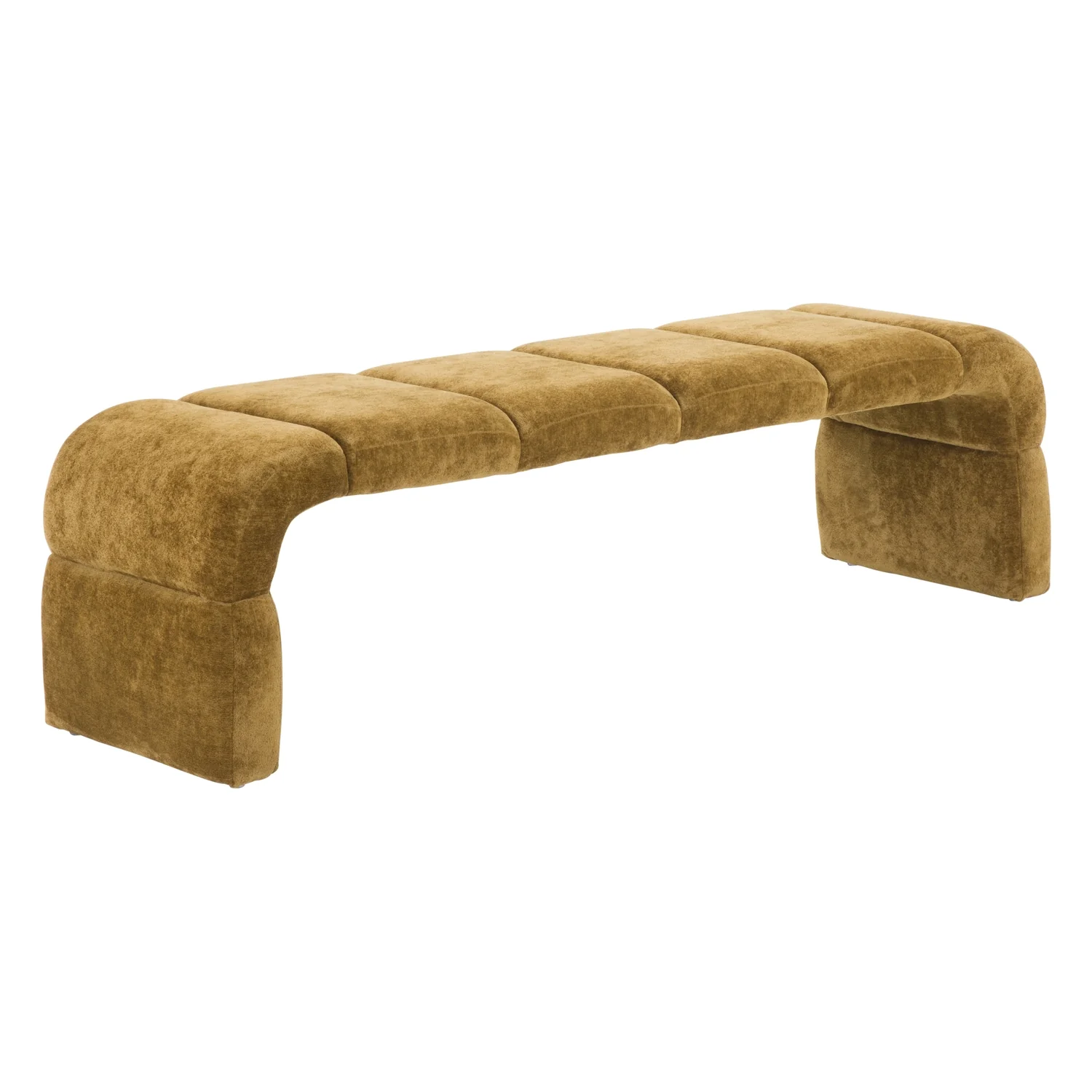 Plum Bench - Image 2