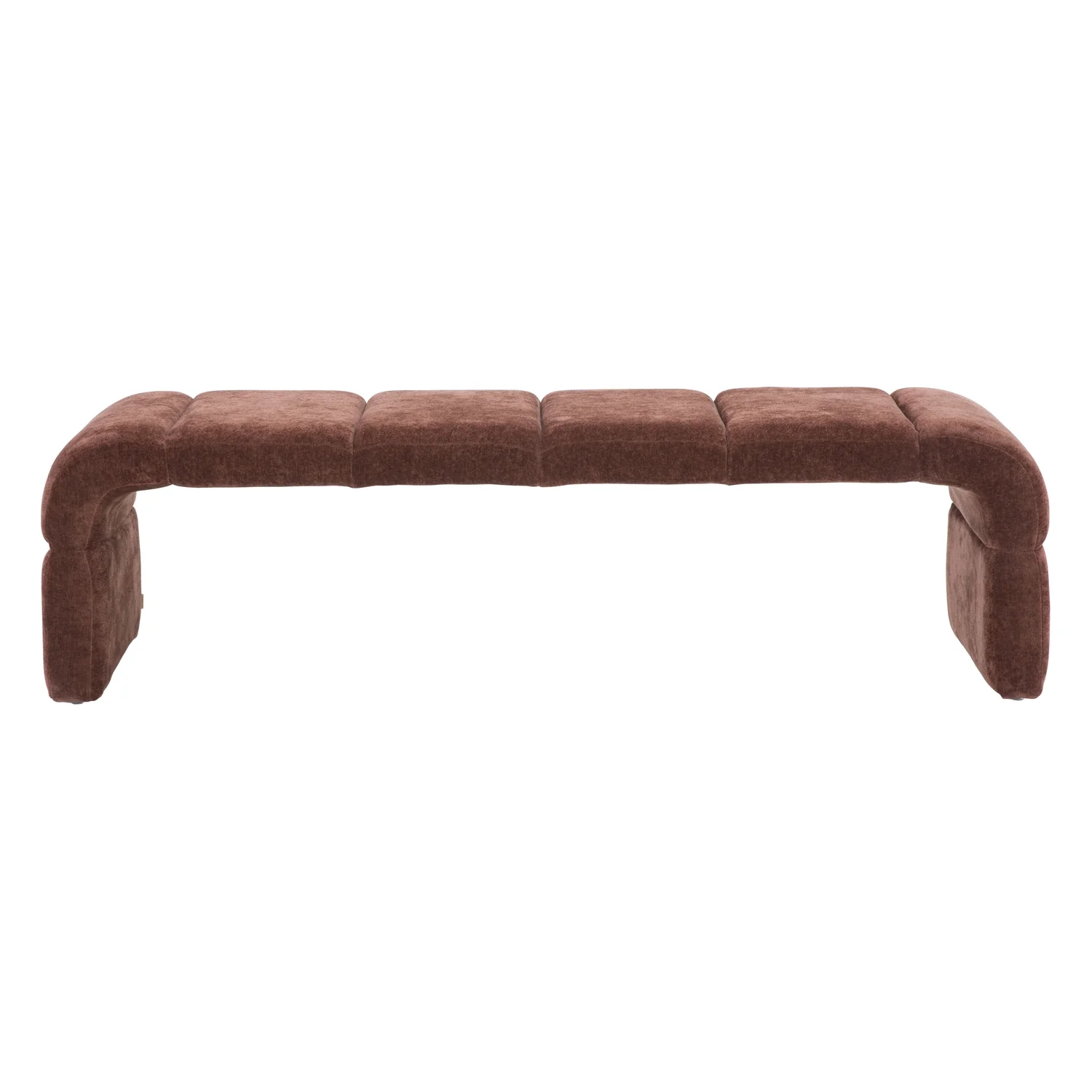 Plum Bench - Image 5