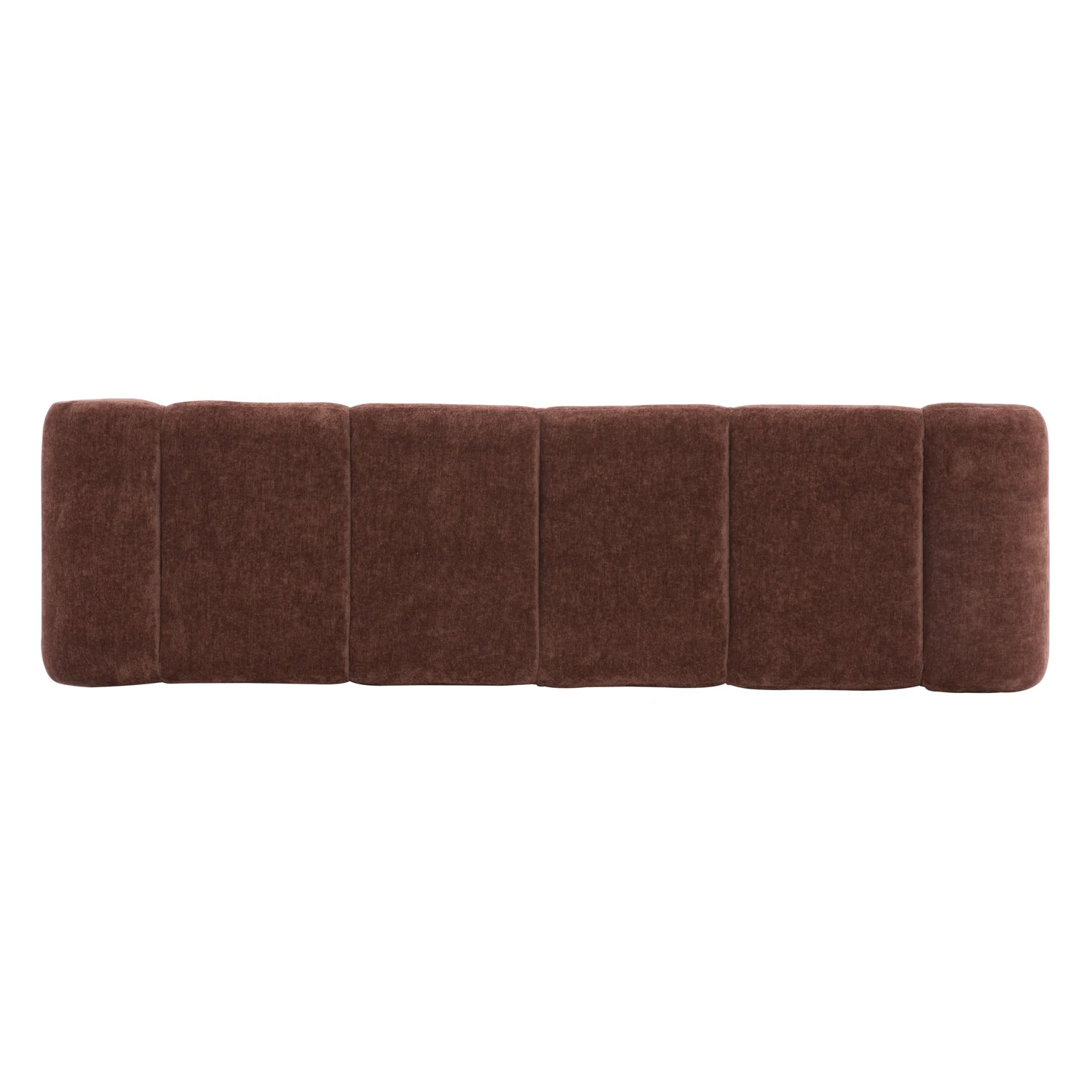 Plum Bench - Image 7