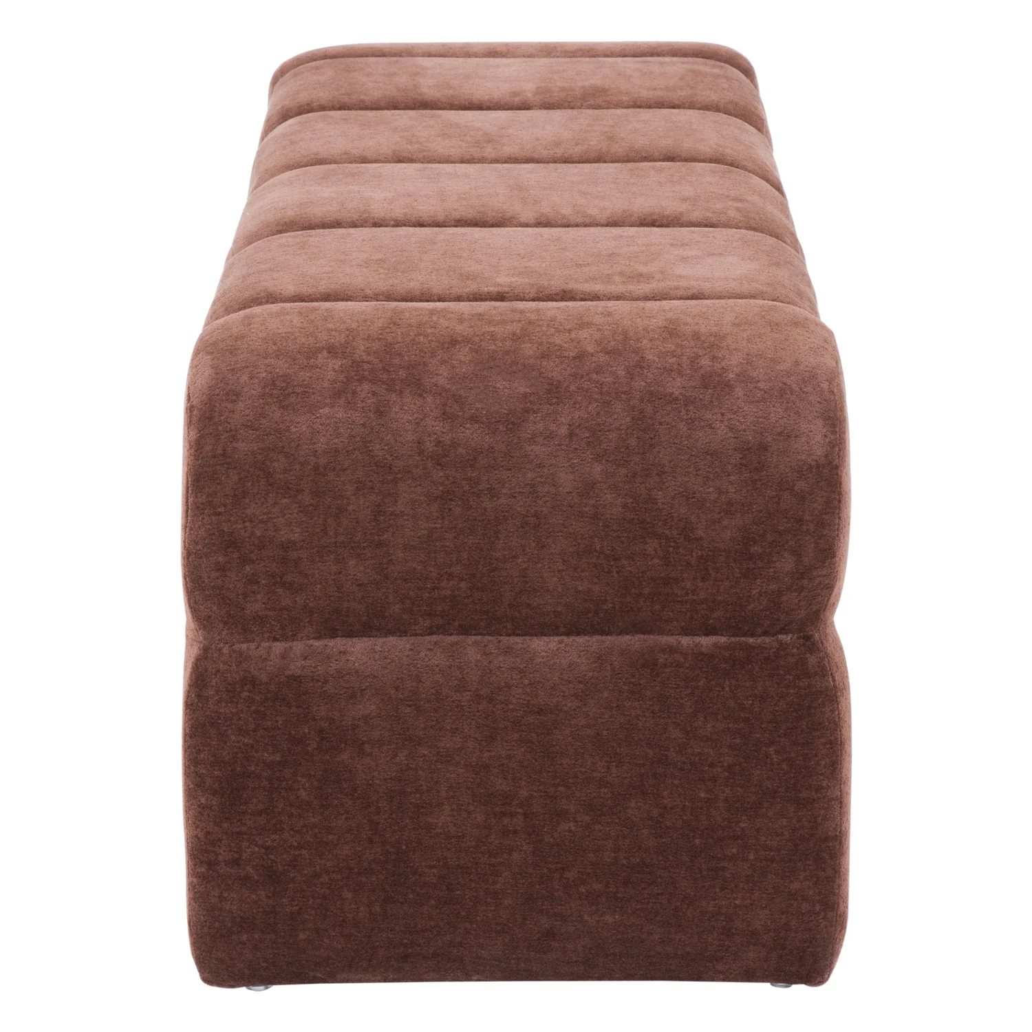 Plum Bench - Image 8