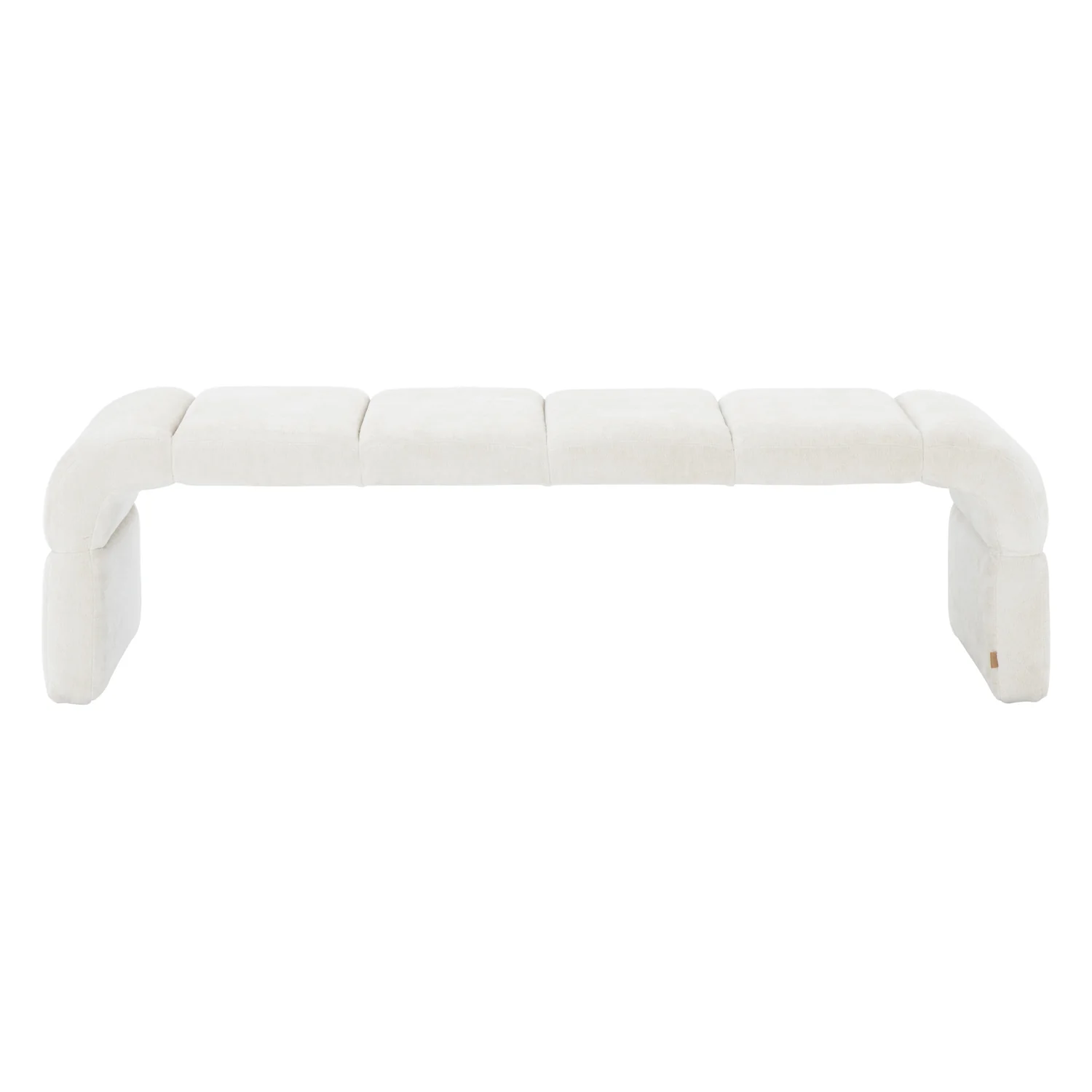 Plum Bench - Image 9